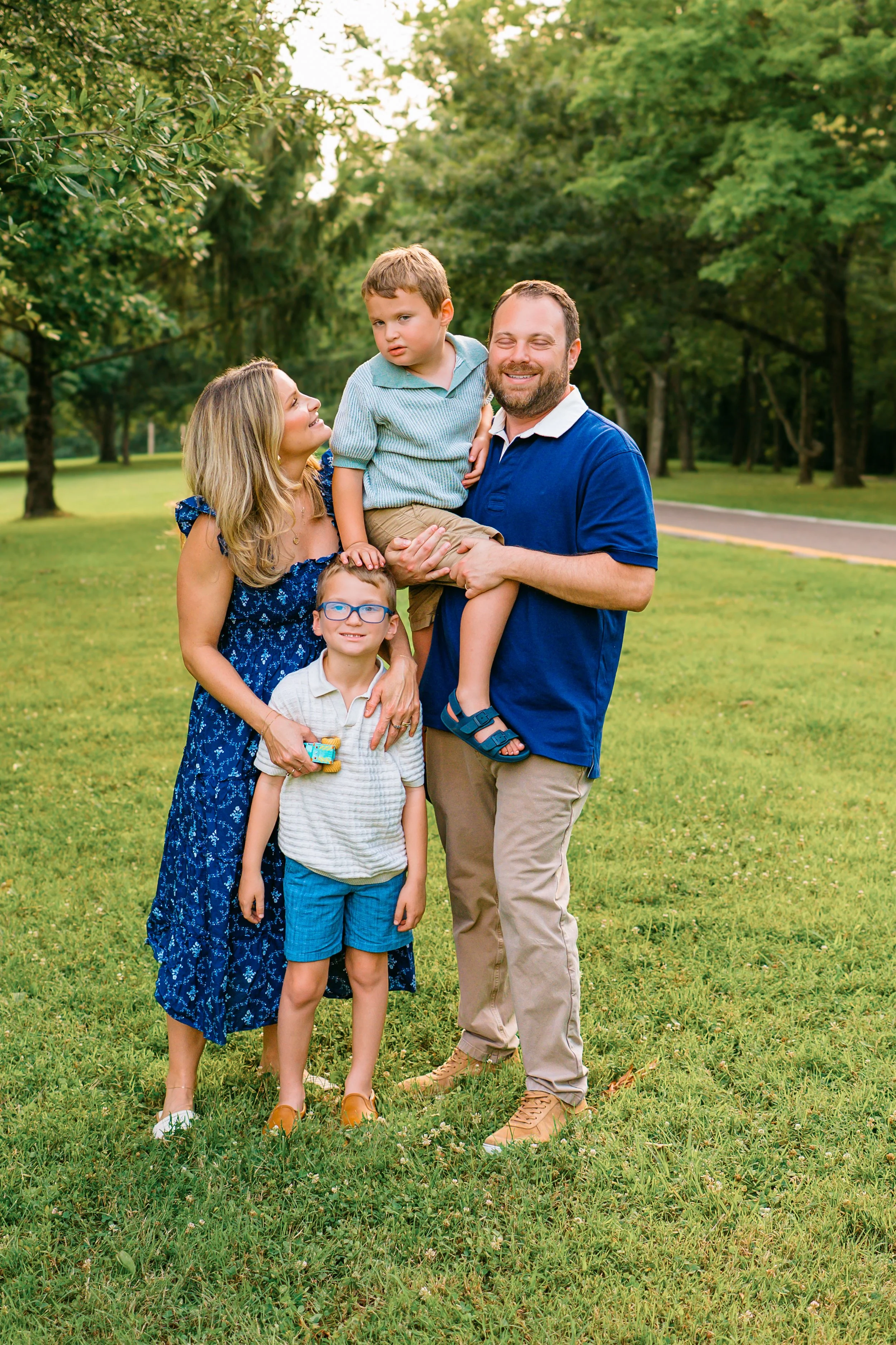 Family-170.jpg