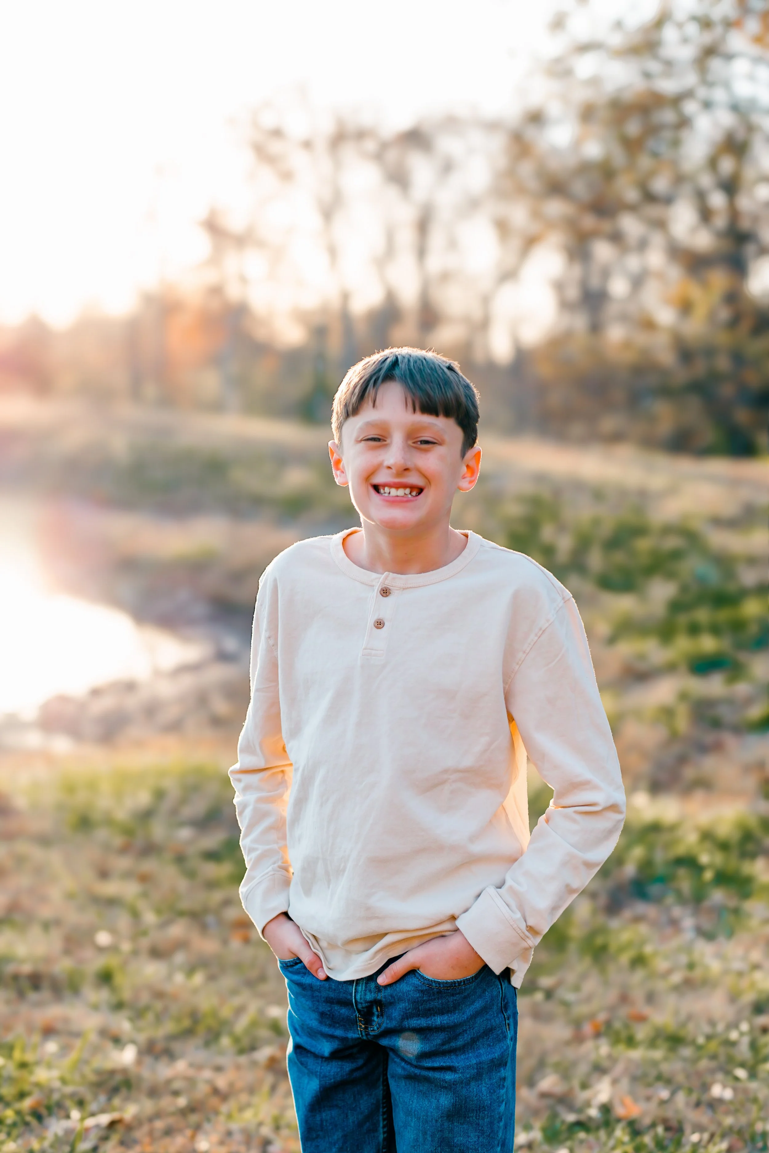 Bonnarens Family-6.jpg