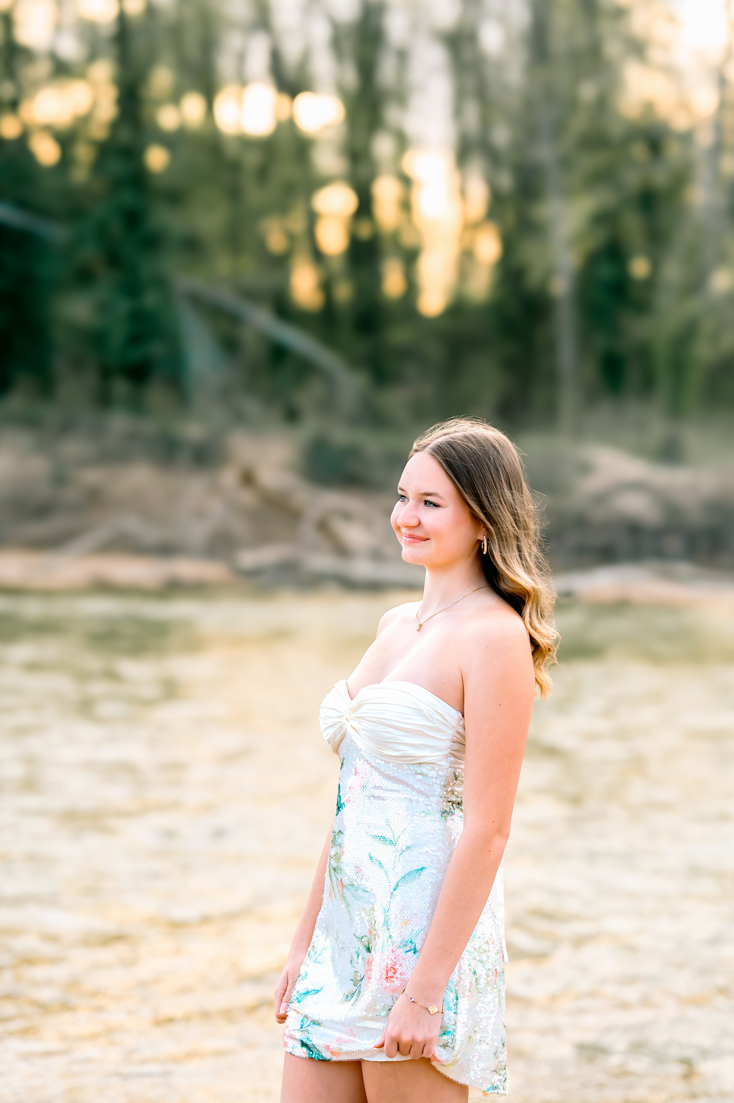 Adeline-126.jpg