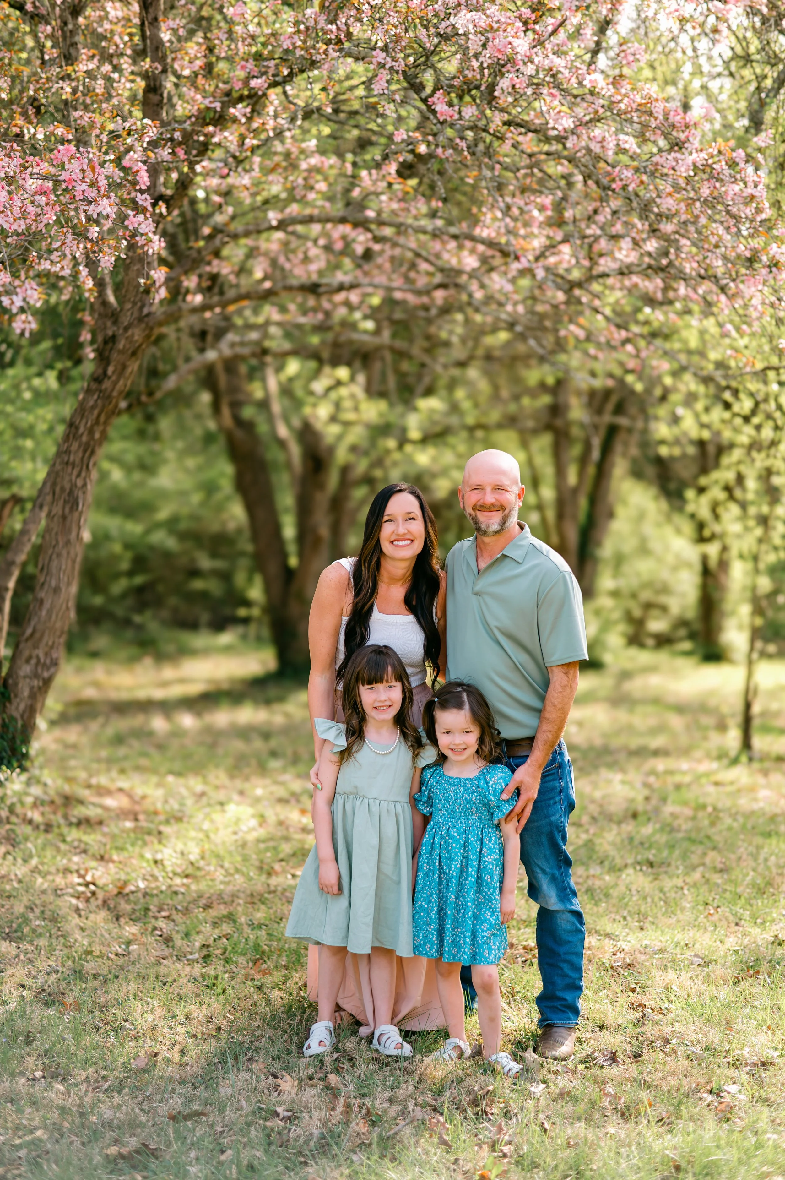 RieglerFamily-2.jpg