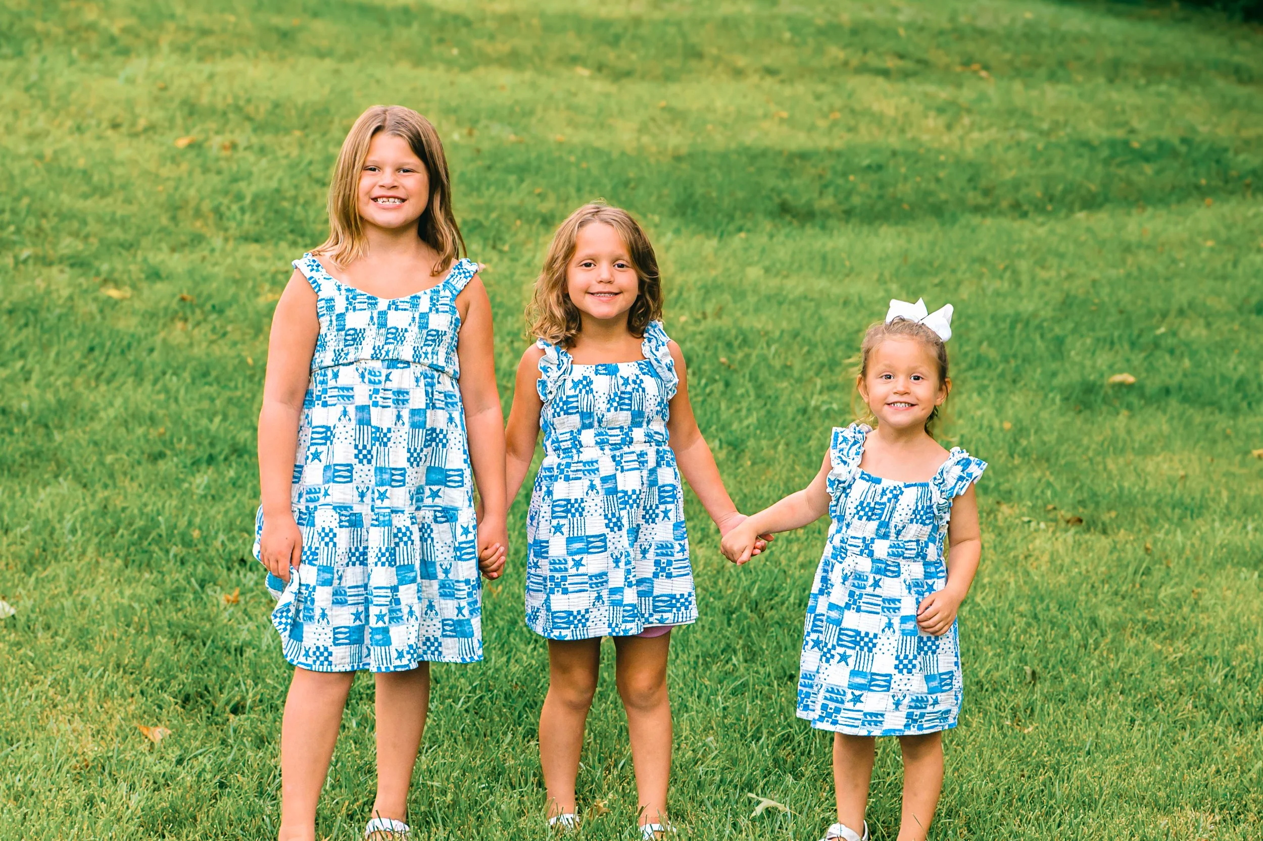 Fraraccio Family-58.jpg