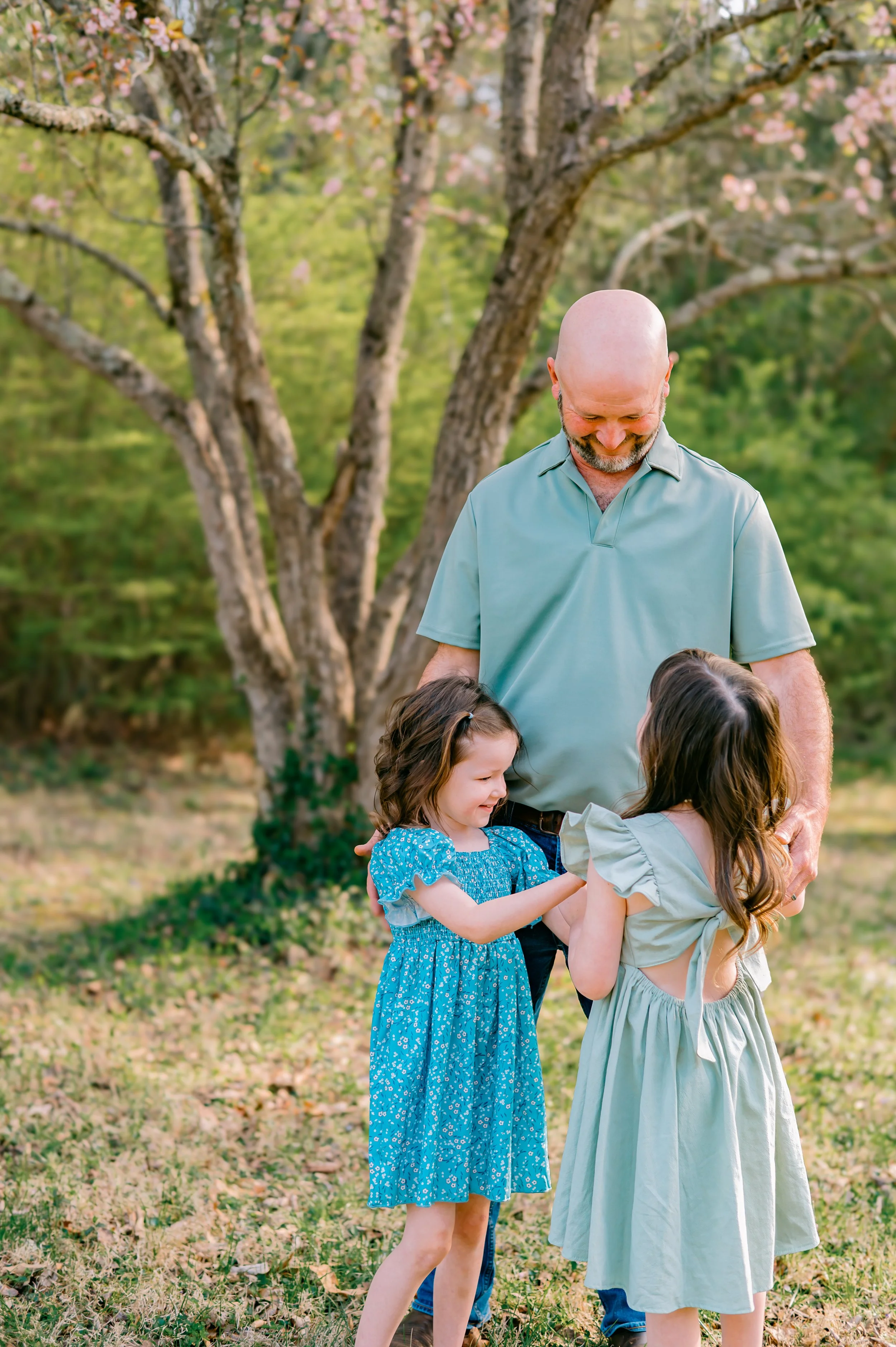 RieglerFamily-27.jpg
