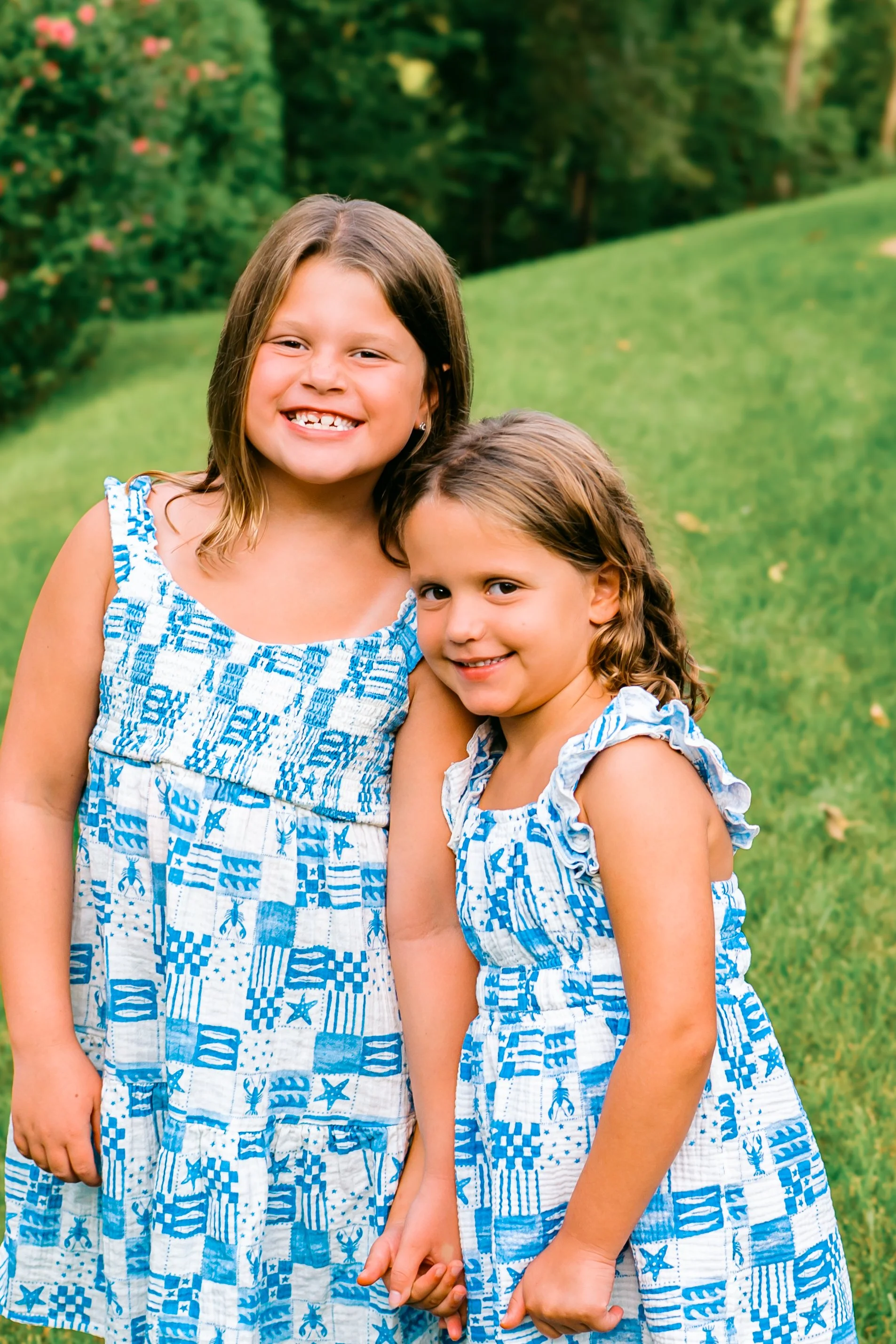 Fraraccio Family-52.jpg