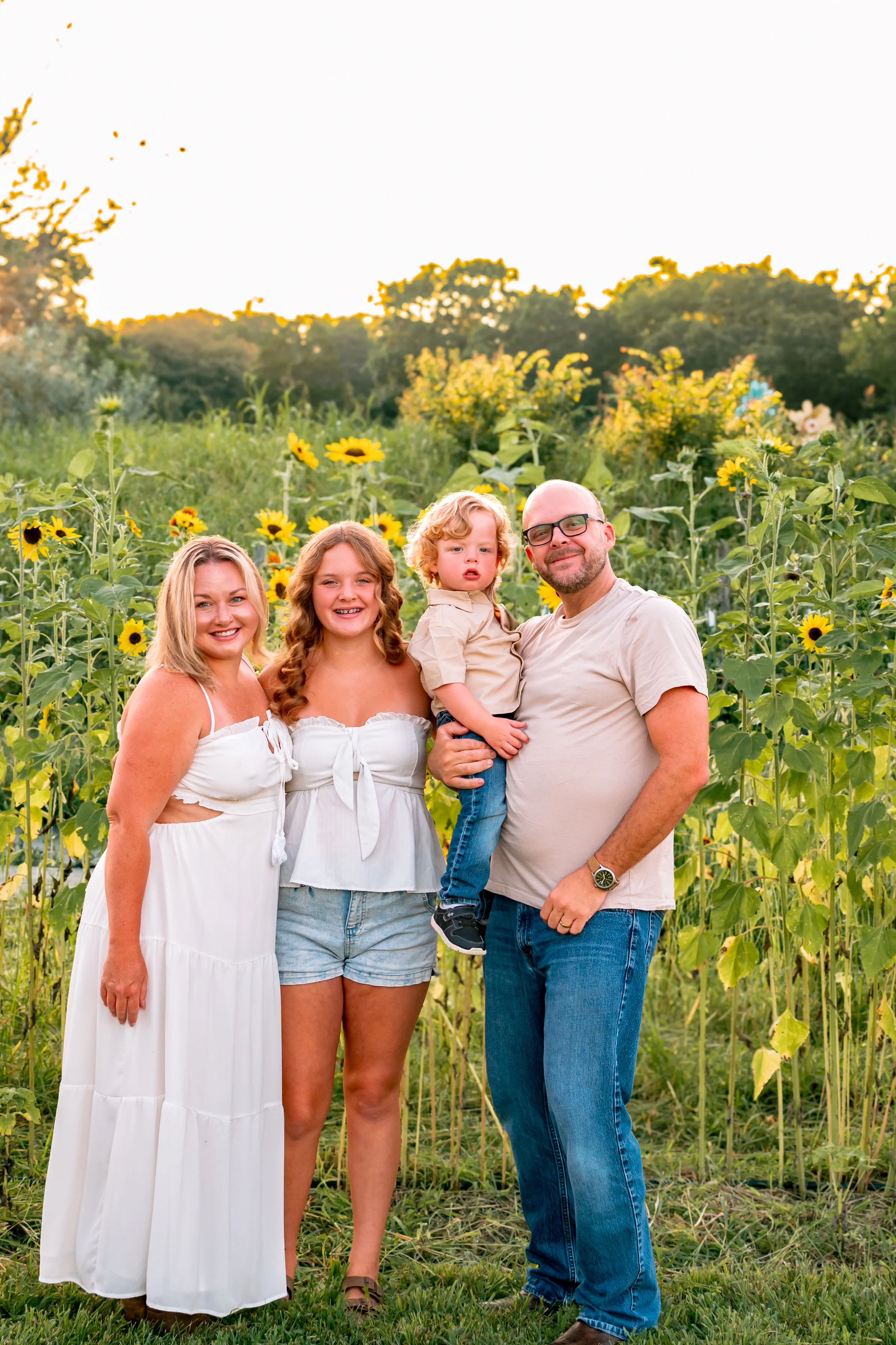 Telle Family-3.jpg