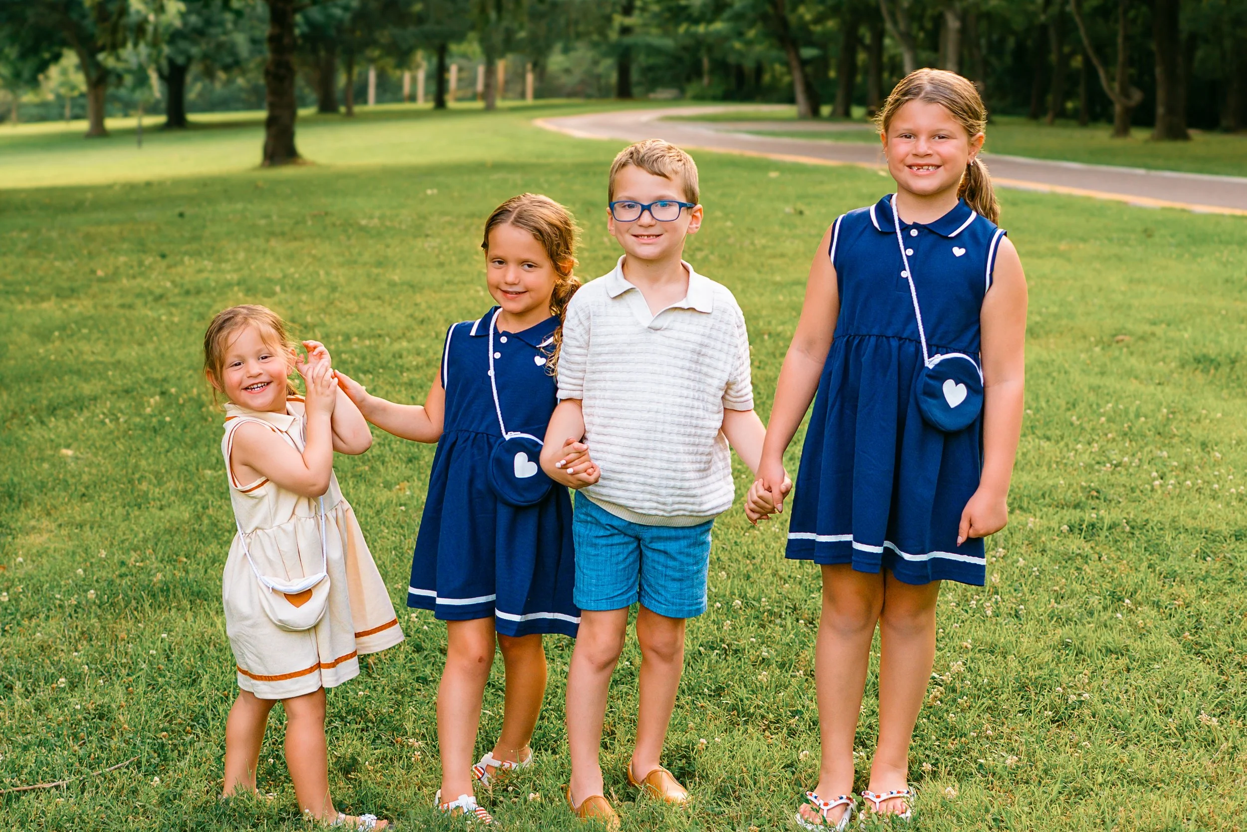 Family-156.jpg