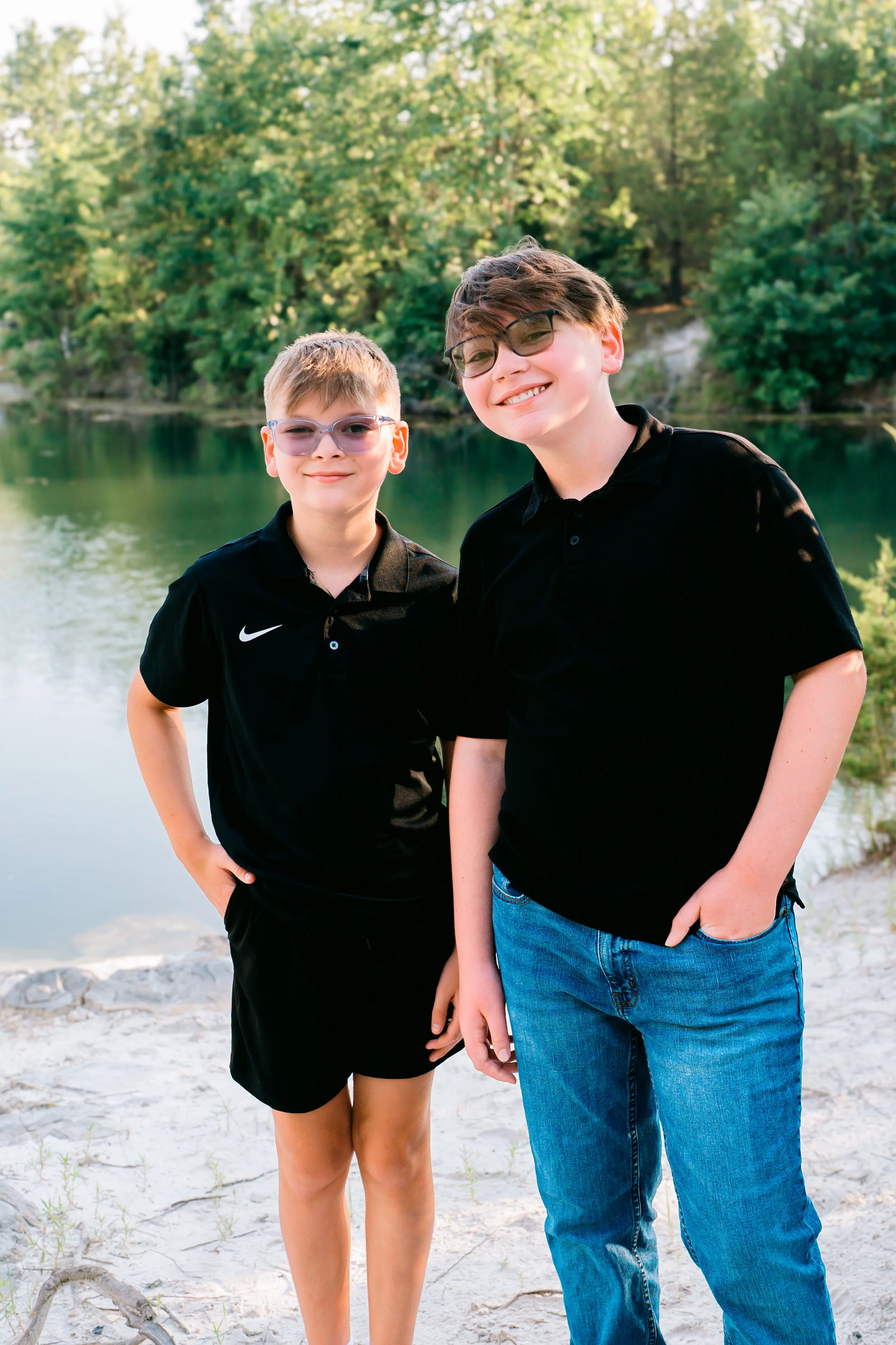 Pittman Family-64.jpg