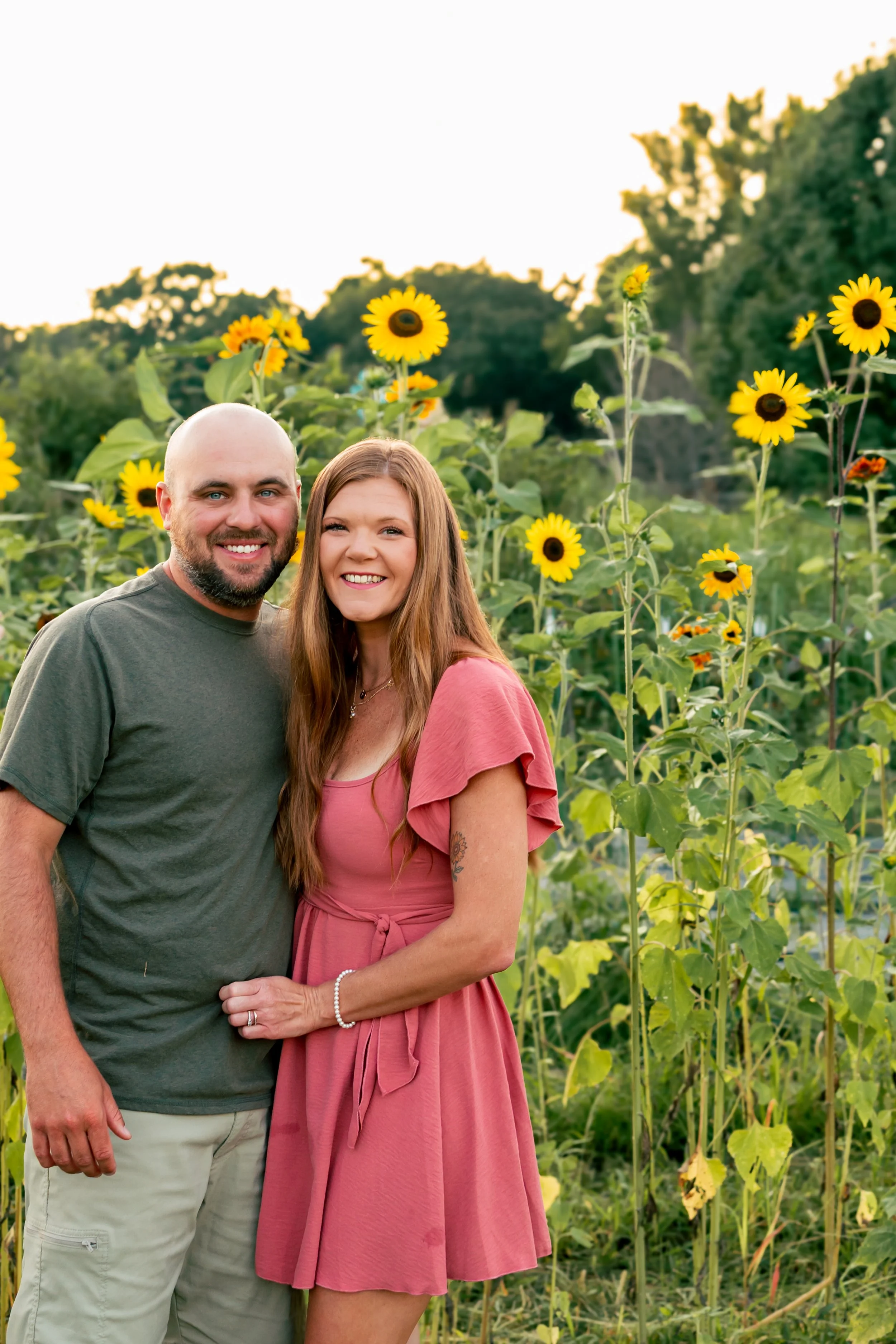 Payeur Family-45.jpg