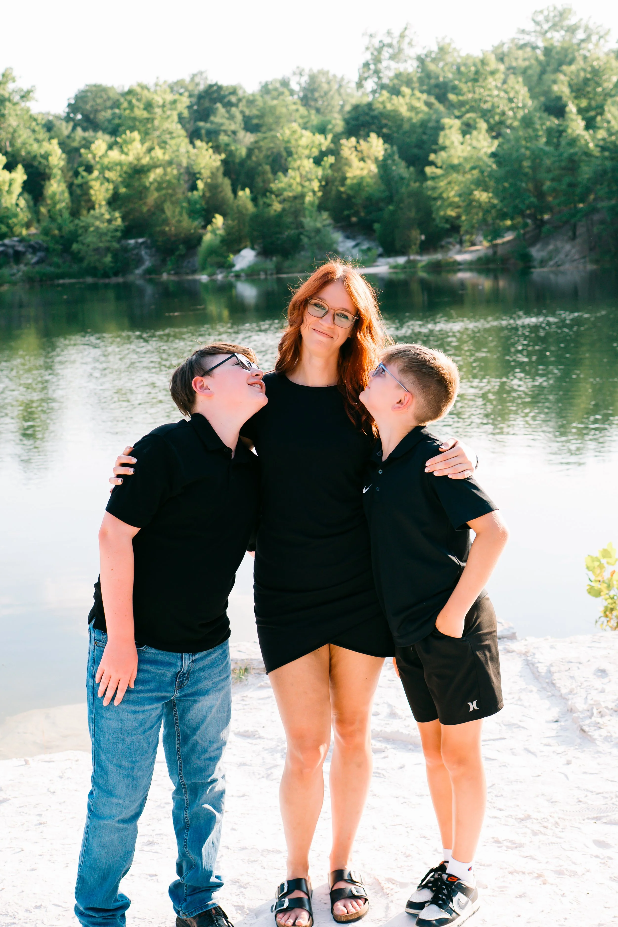 Pittman Family-108.jpg