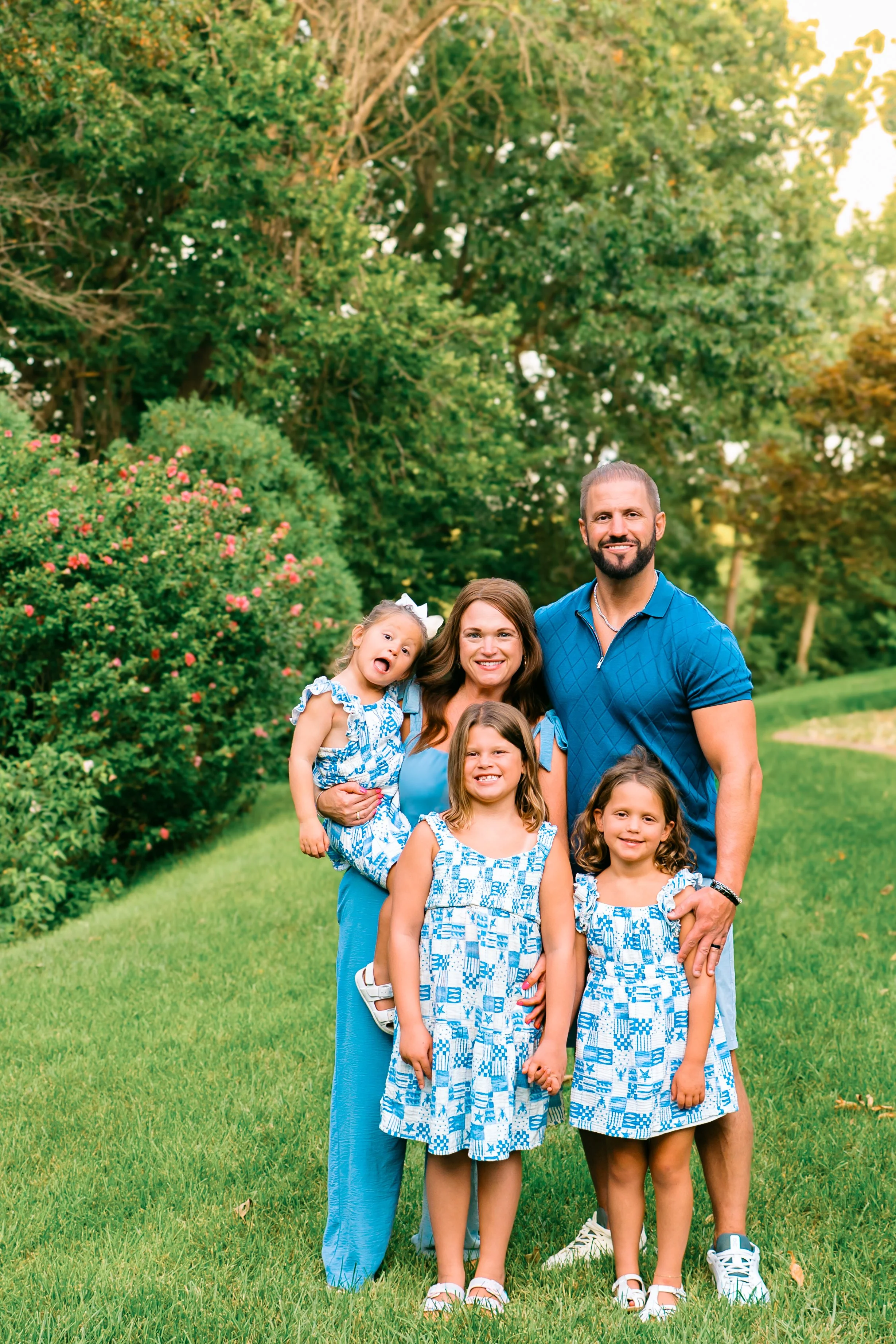 Fraraccio Family-38.jpg