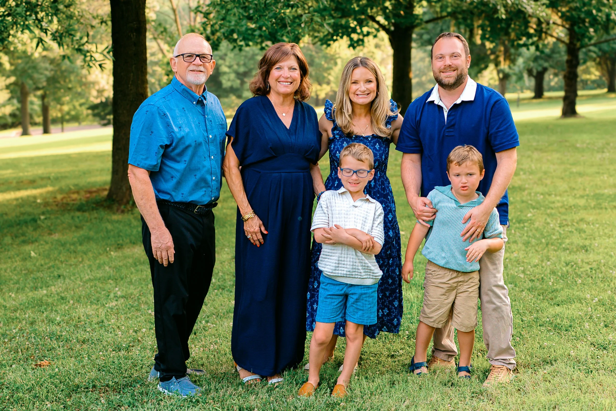 Family-124.jpg