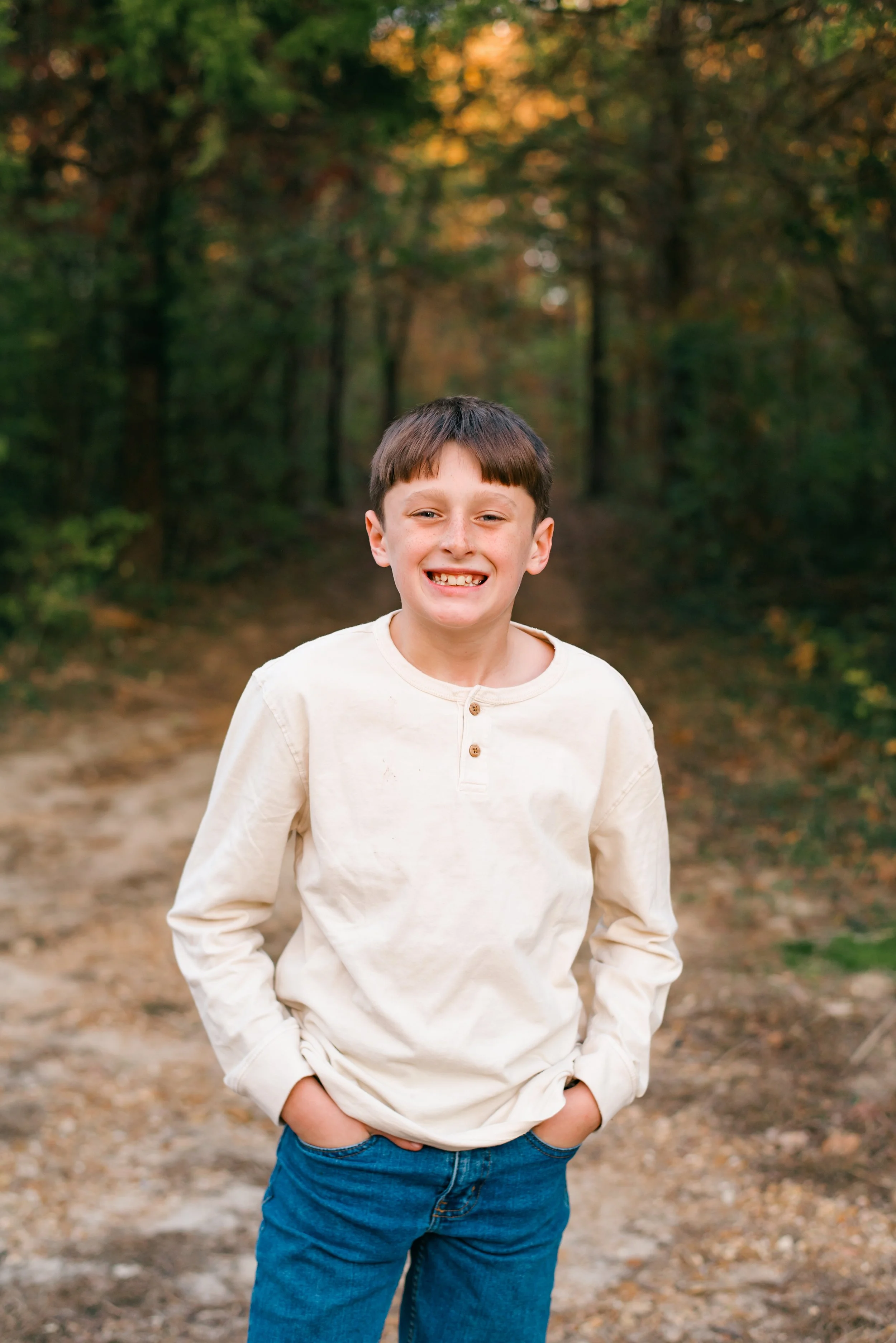 Bonnarens Family-161.jpg