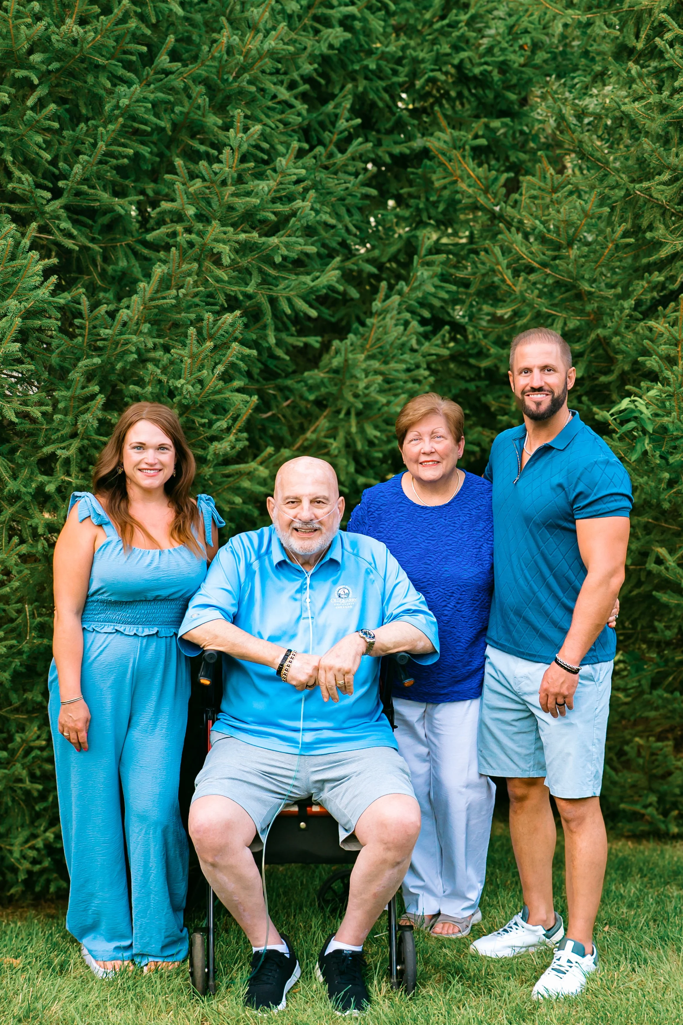 Fraraccio Family-32.jpg