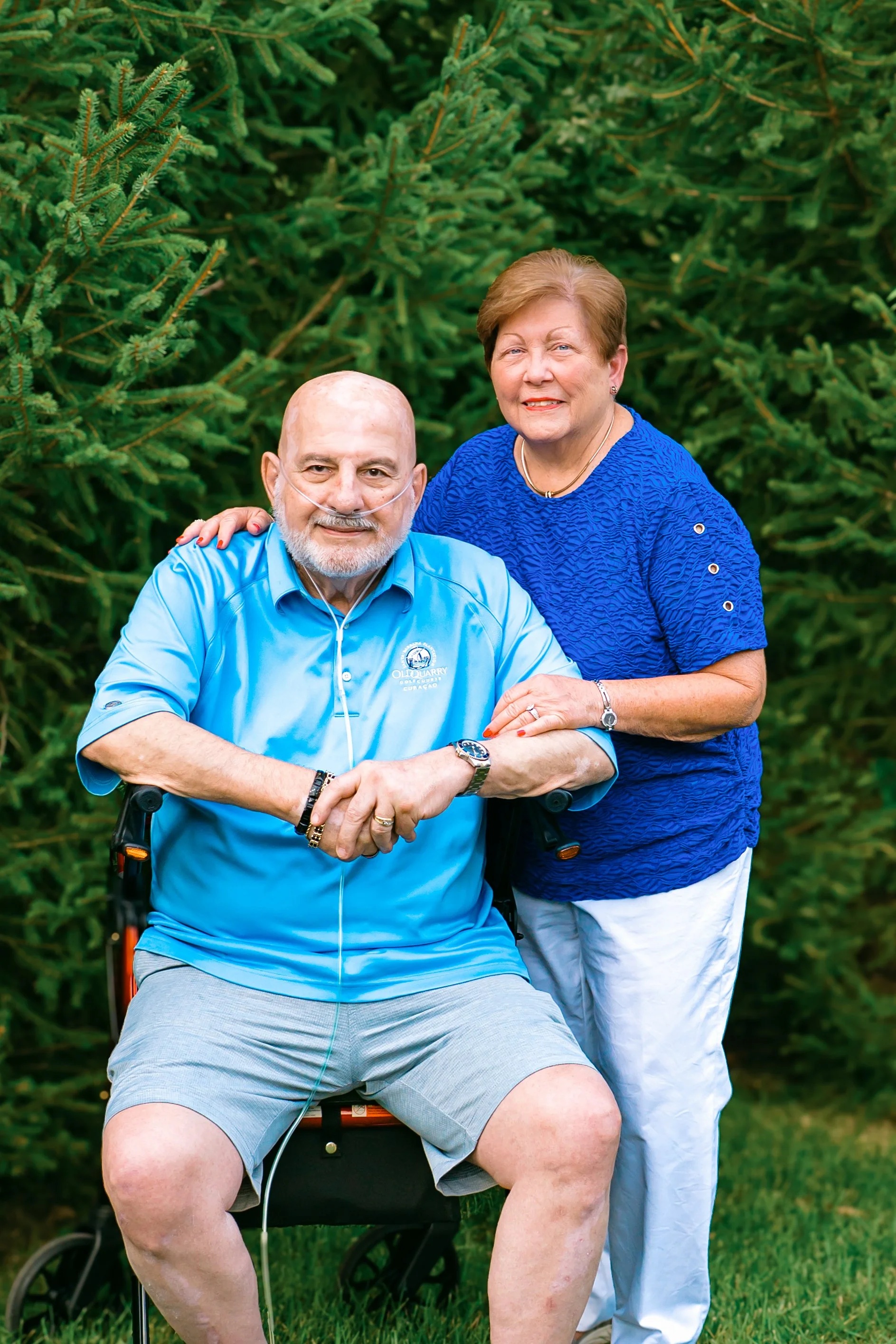Fraraccio Family-36.jpg