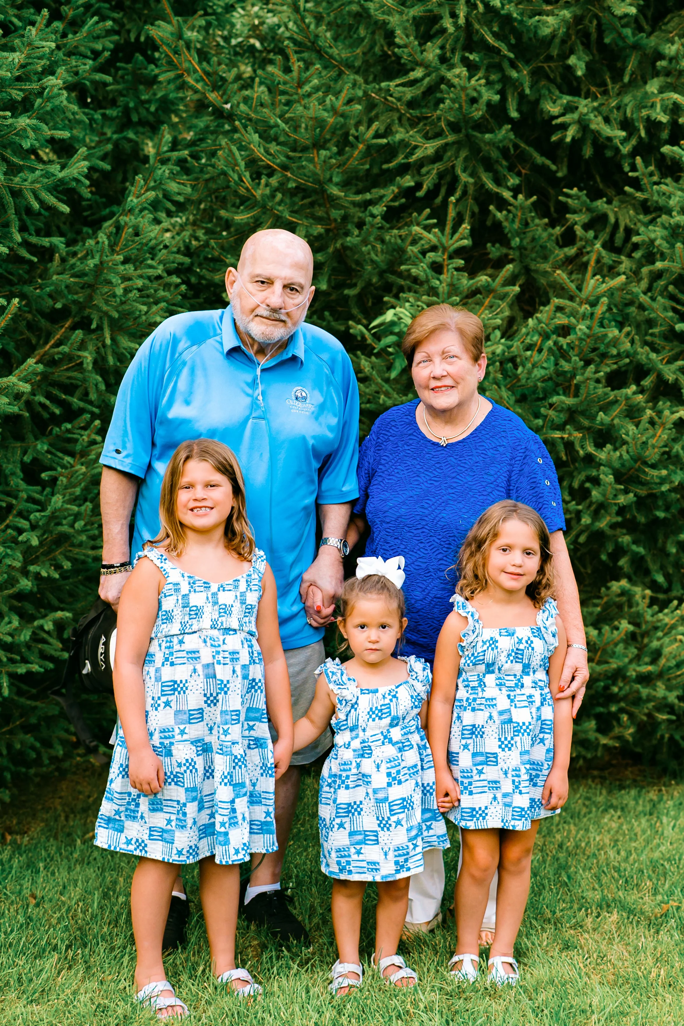 Fraraccio Family-10.jpg