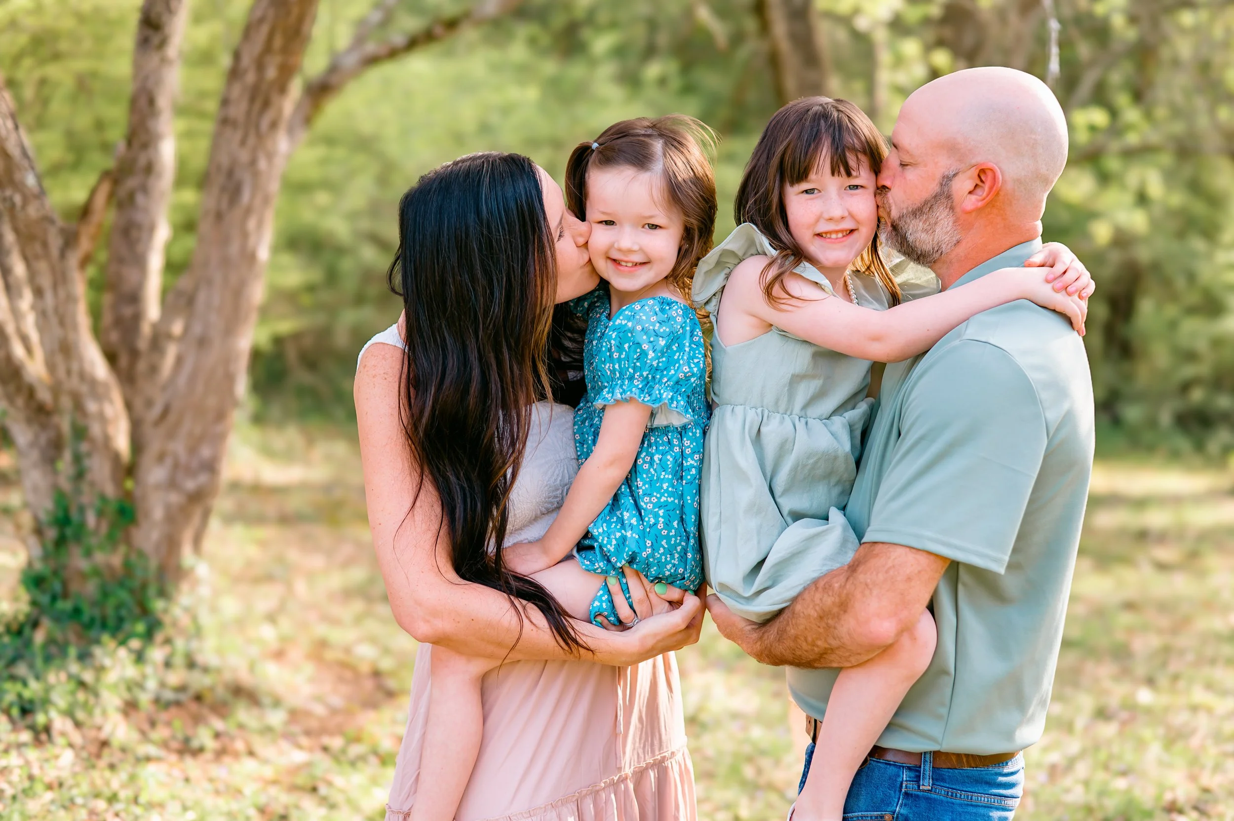 RieglerFamily-91.jpg