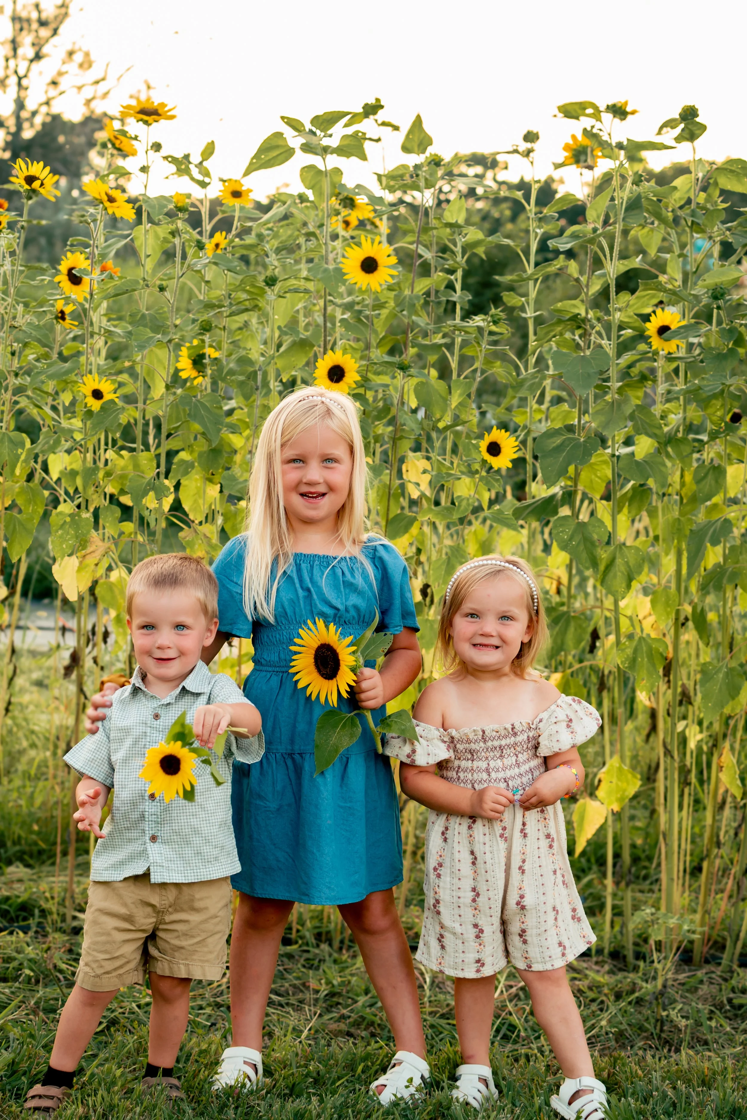 Payeur Family-67.jpg