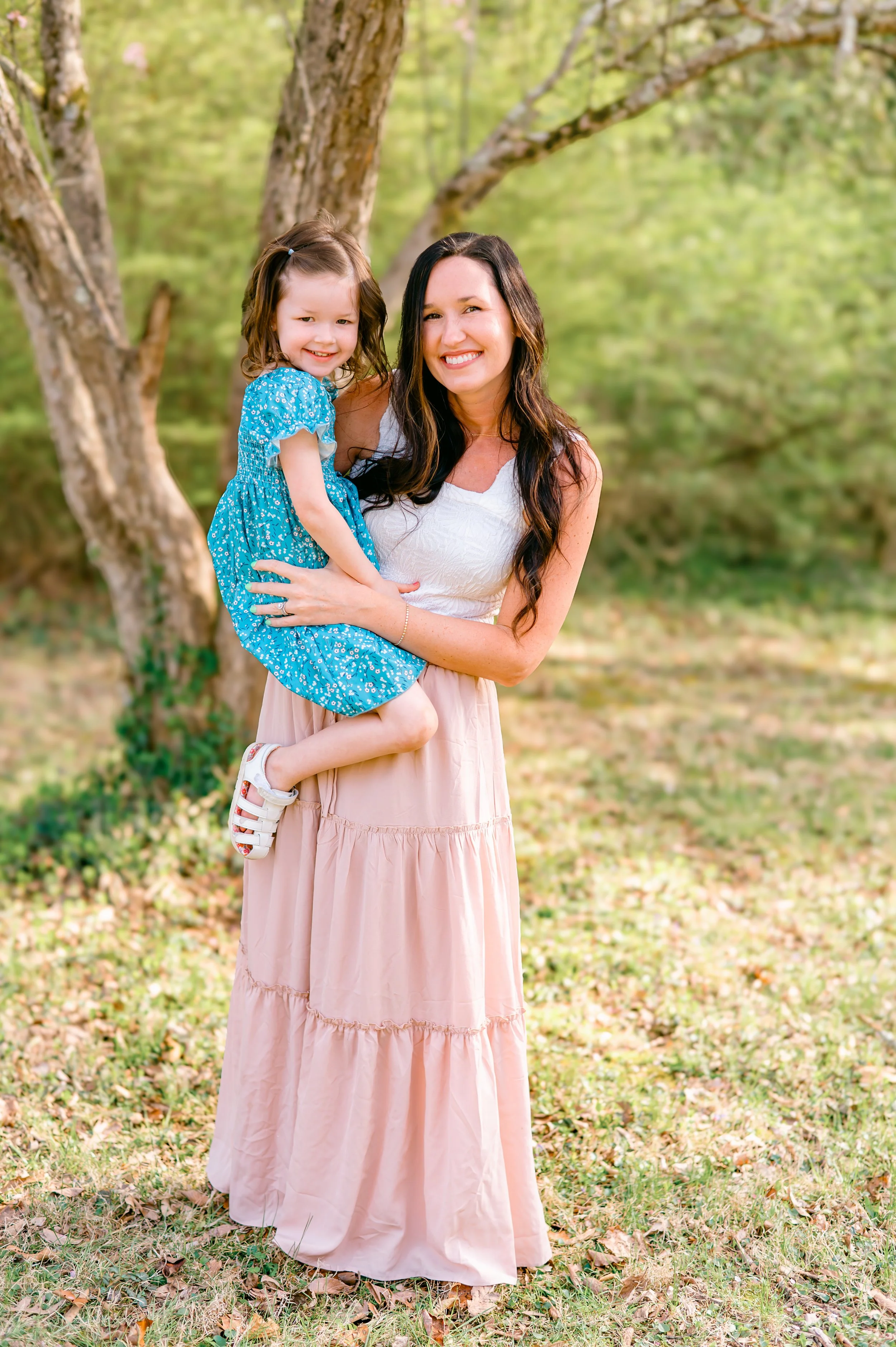 RieglerFamily-84.jpg