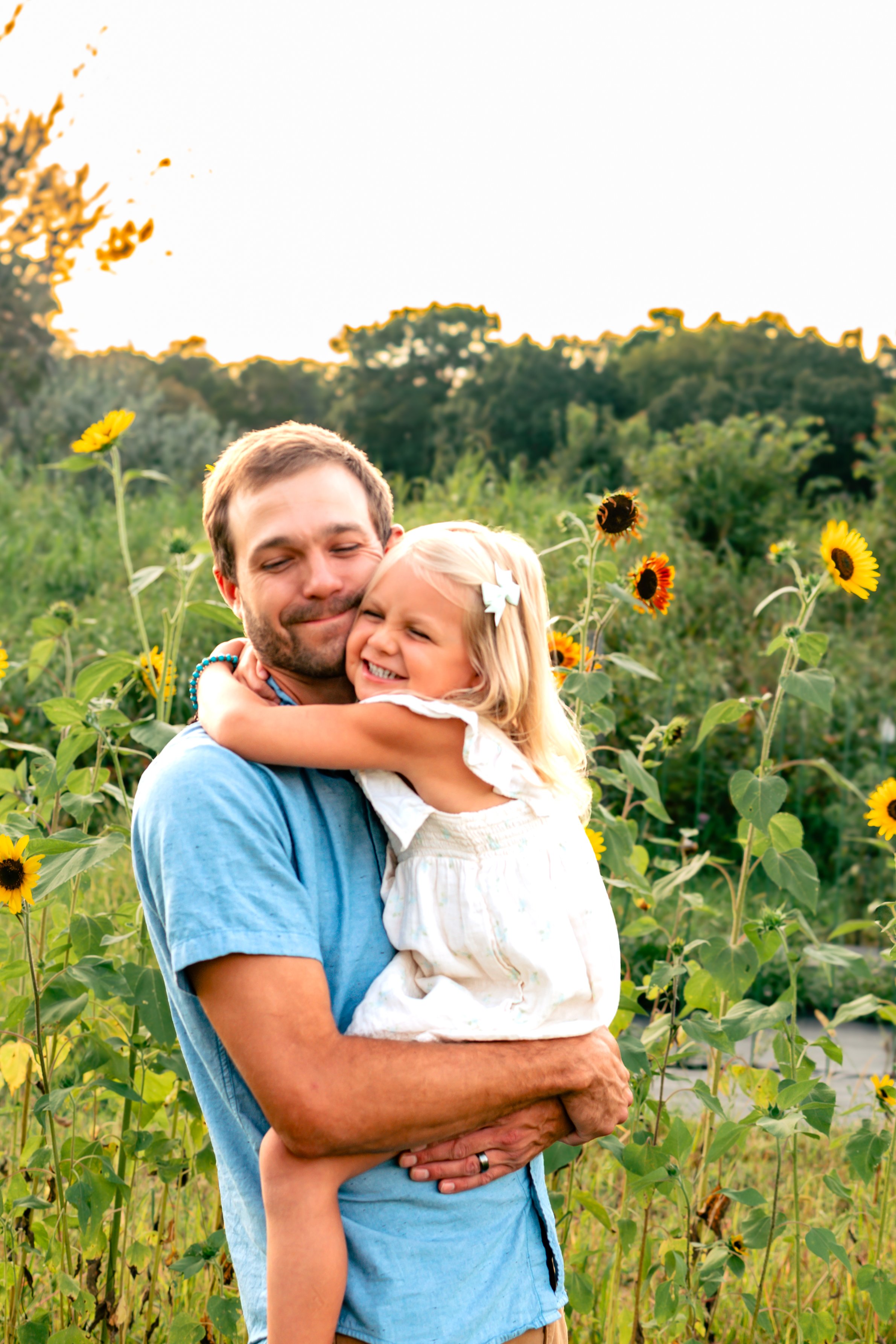 Sladek Sunflower-26.jpg