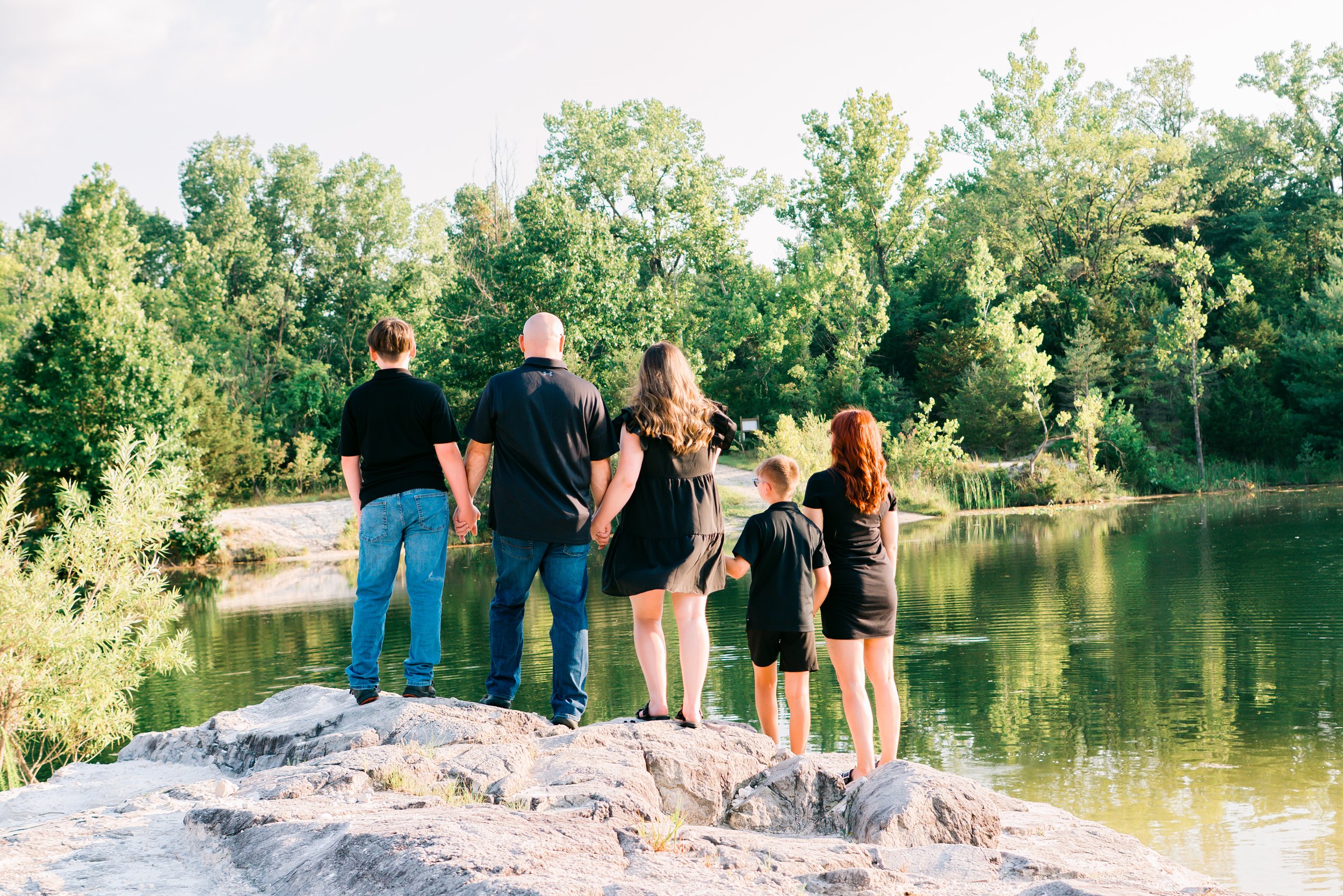 Pittman Family-113.jpg