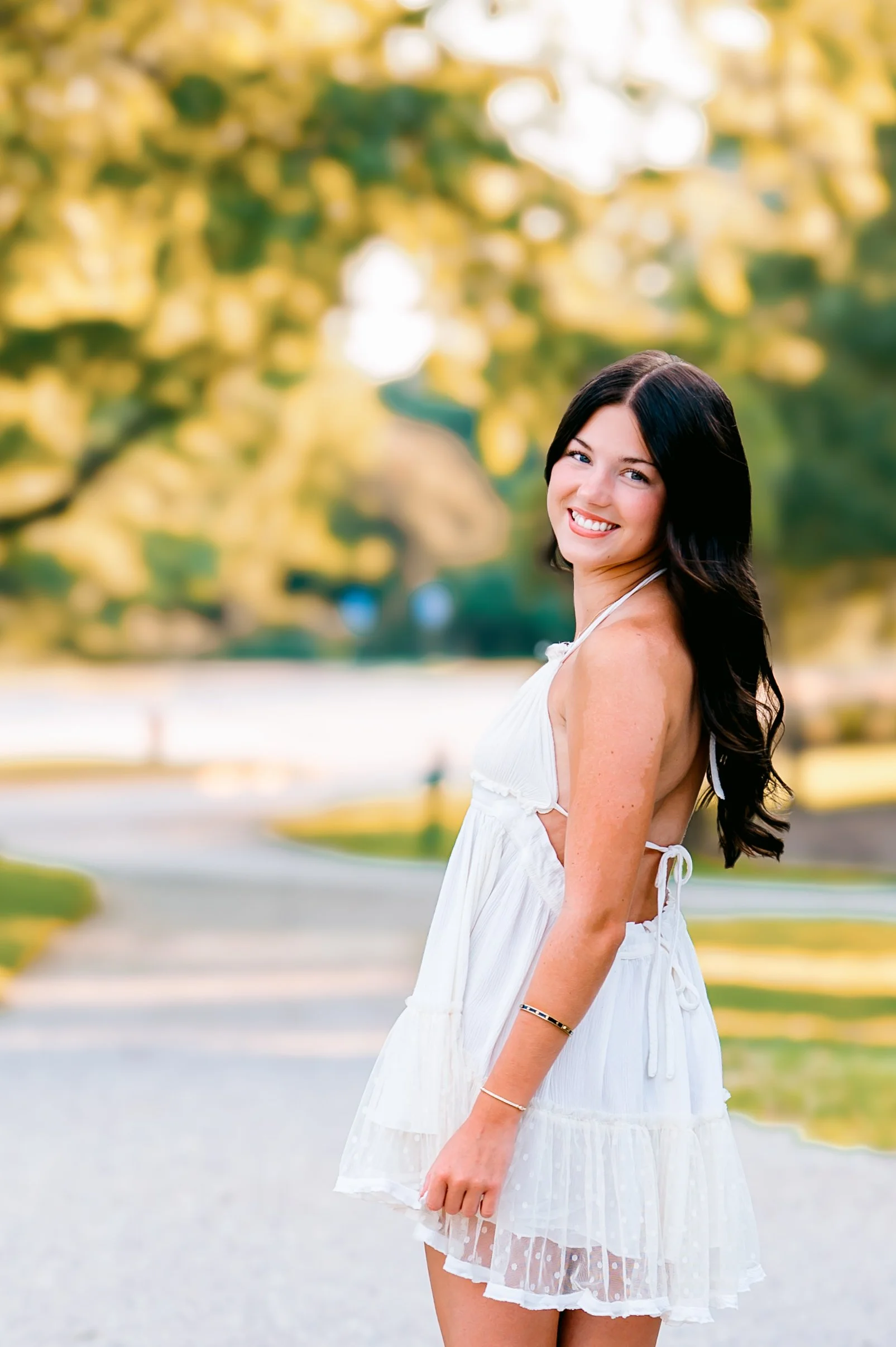 Kara Senior