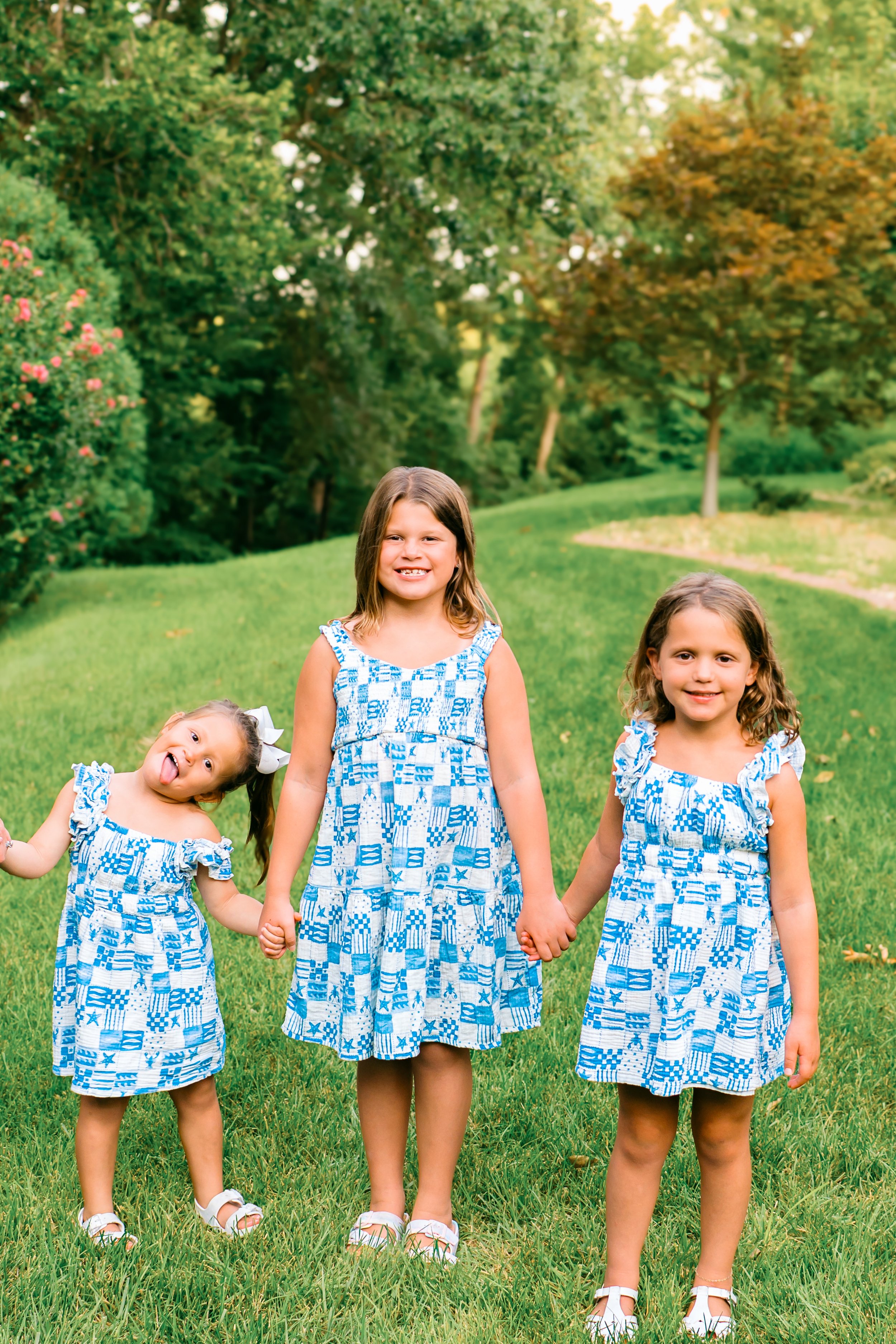 Fraraccio Family-54.jpg