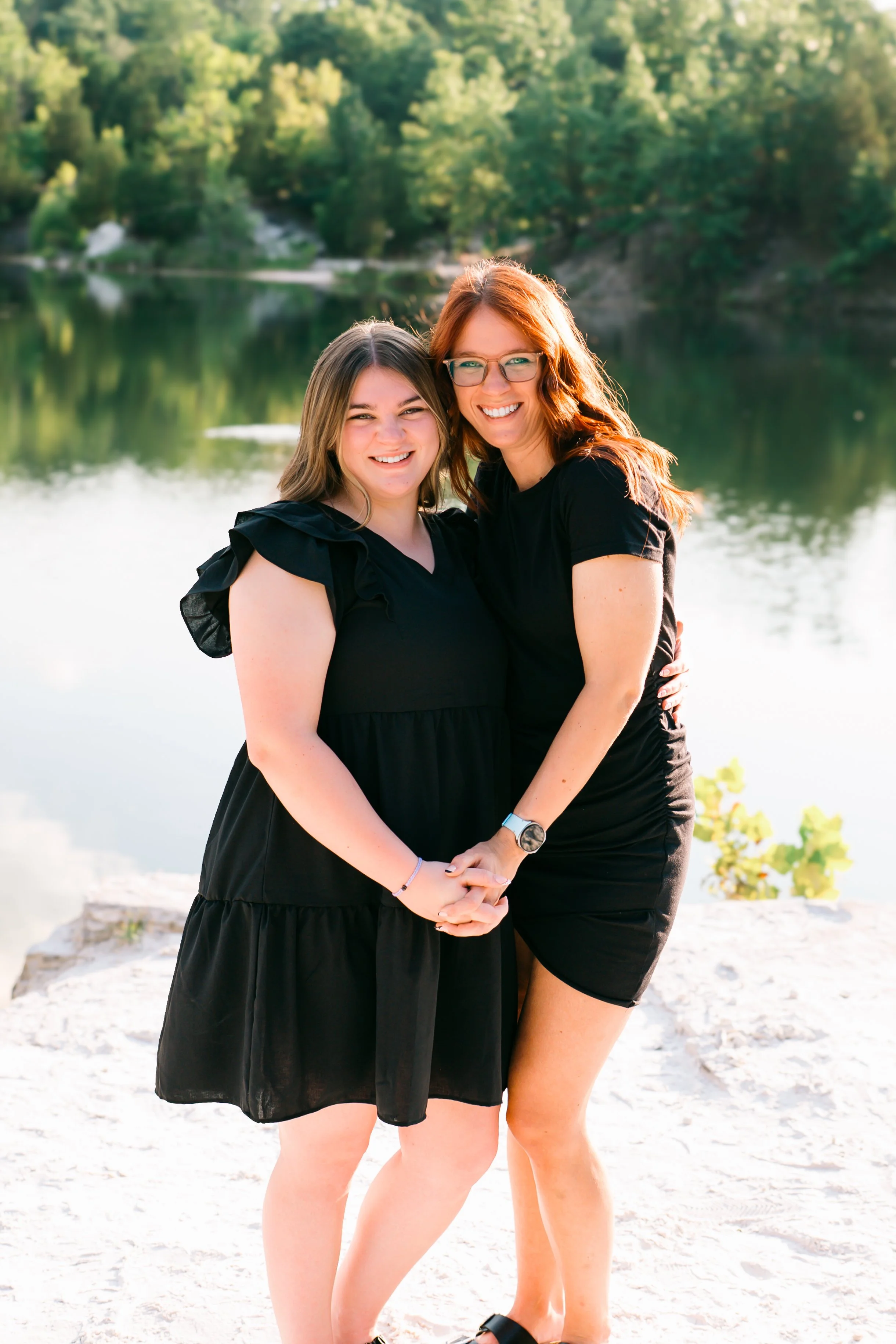 Pittman Family-97.jpg
