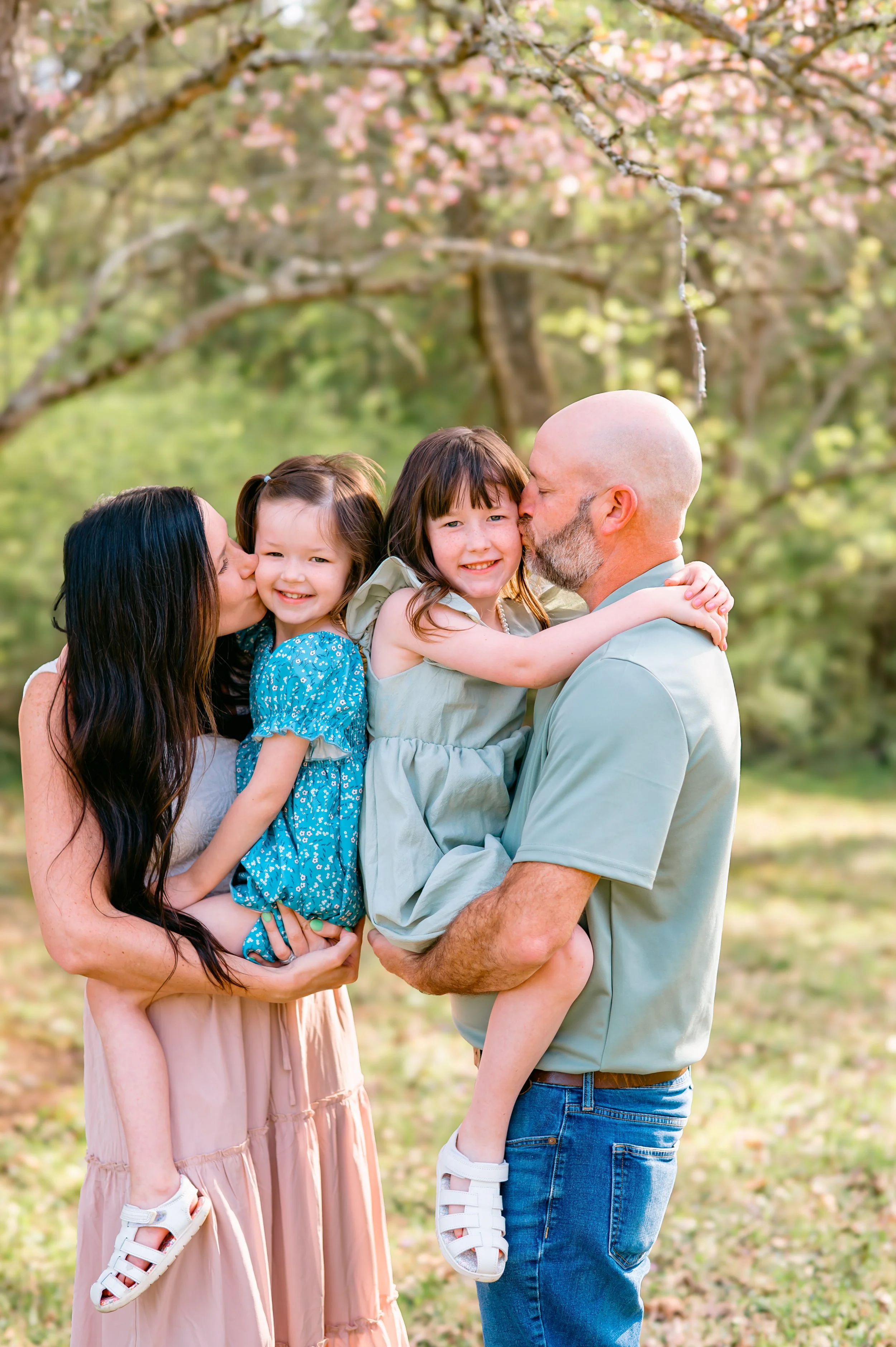 RieglerFamily-93.jpg