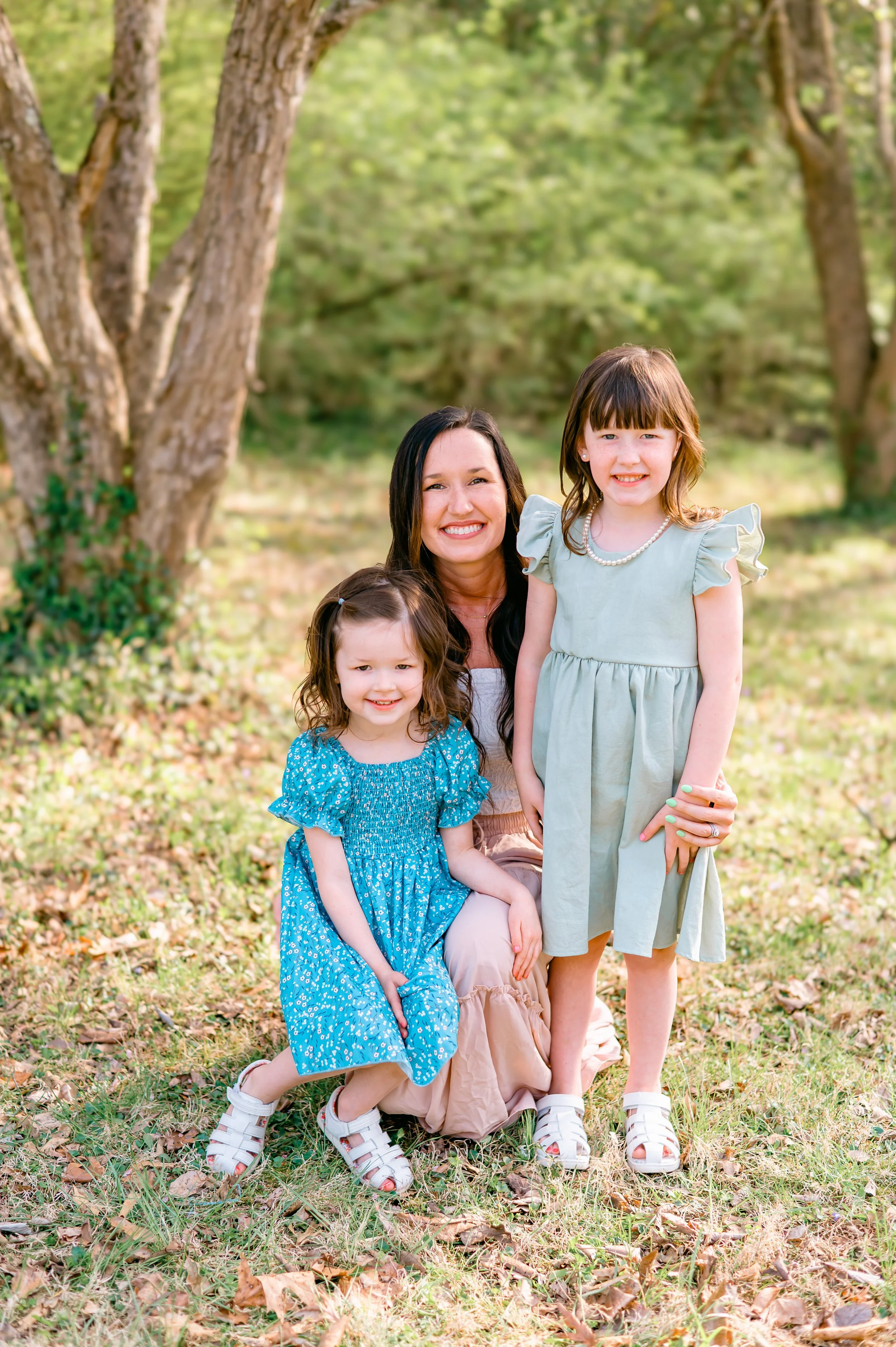 RieglerFamily-57.jpg