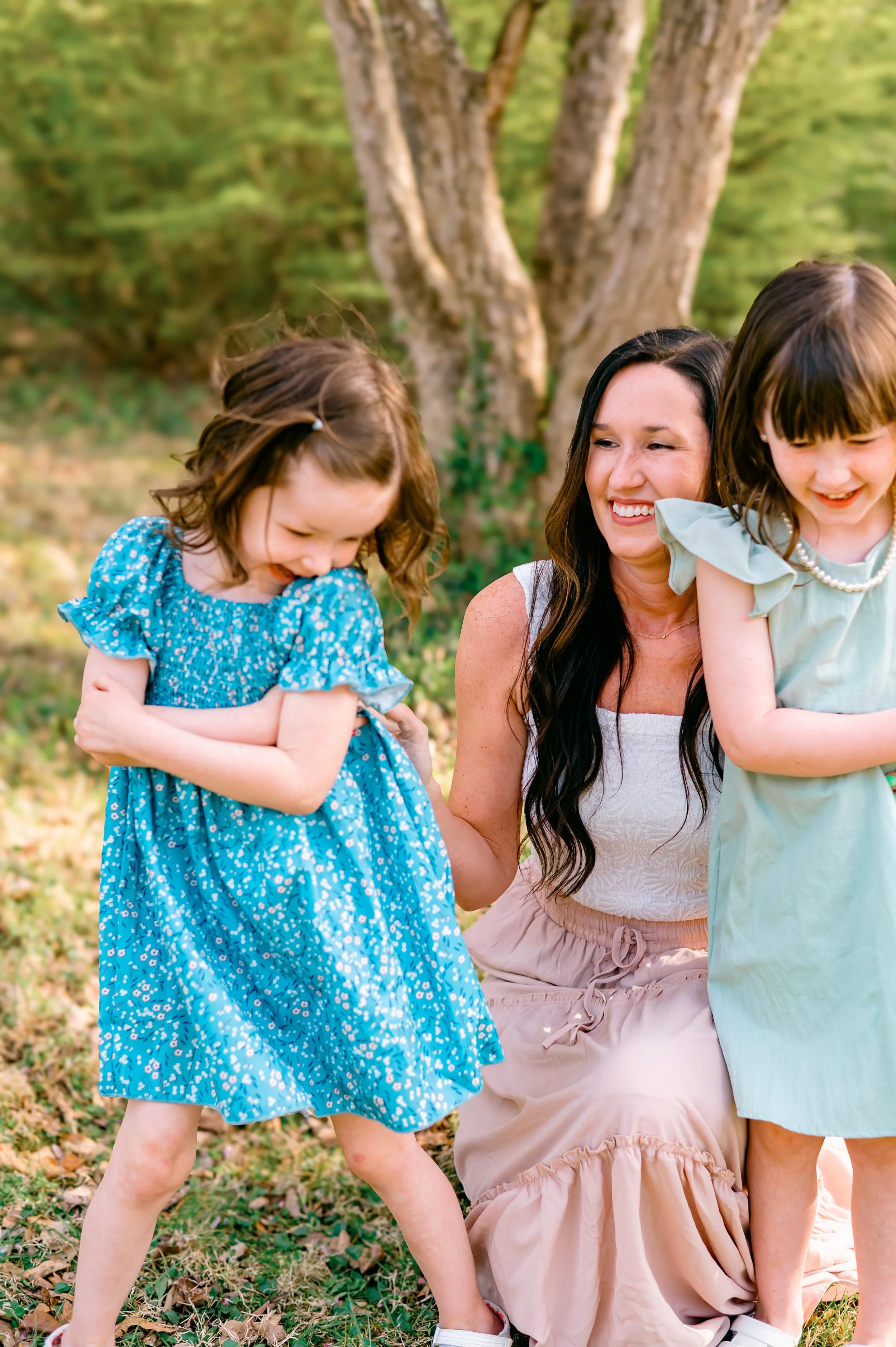 RieglerFamily-62.jpg