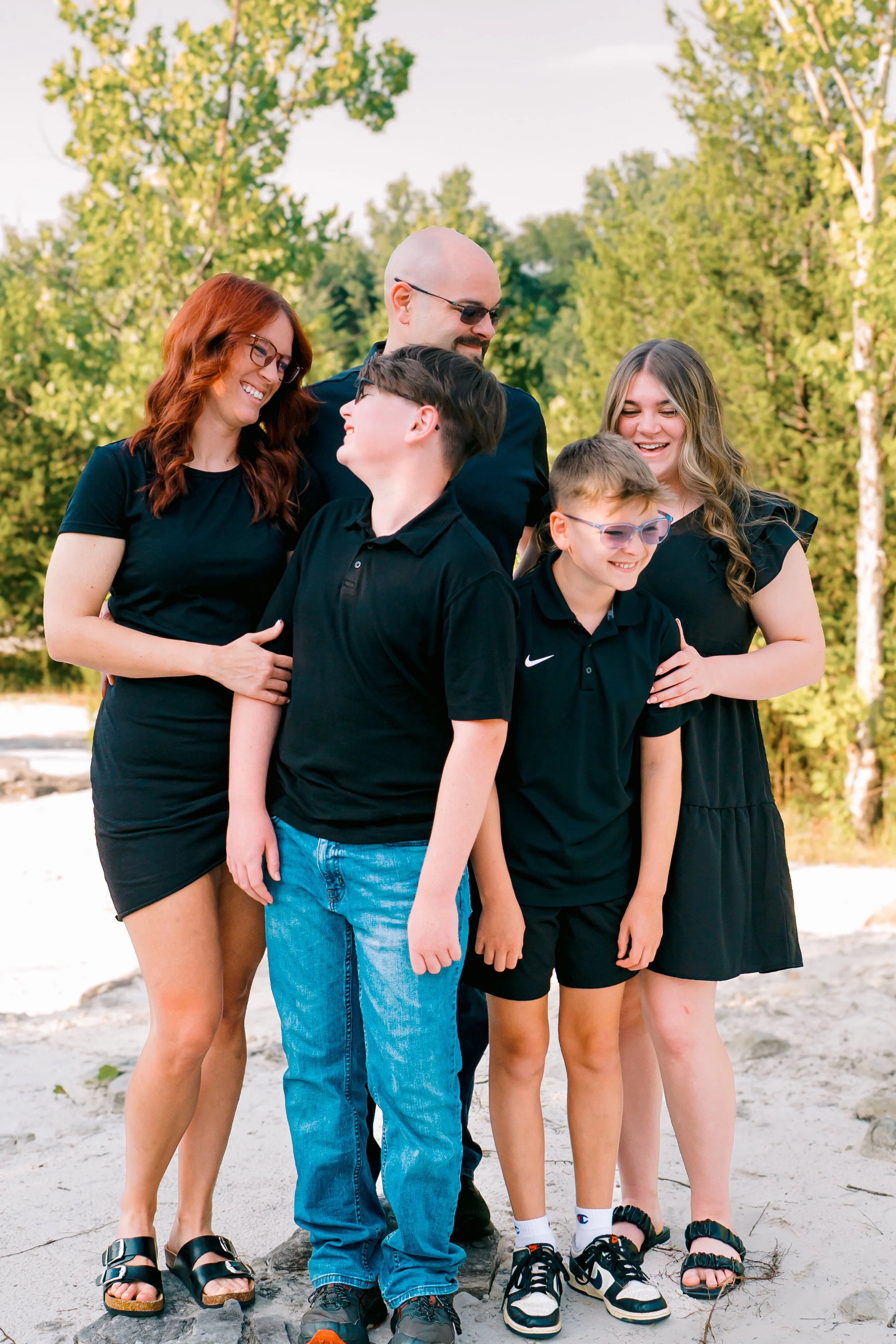 Pittman Family-10.jpg