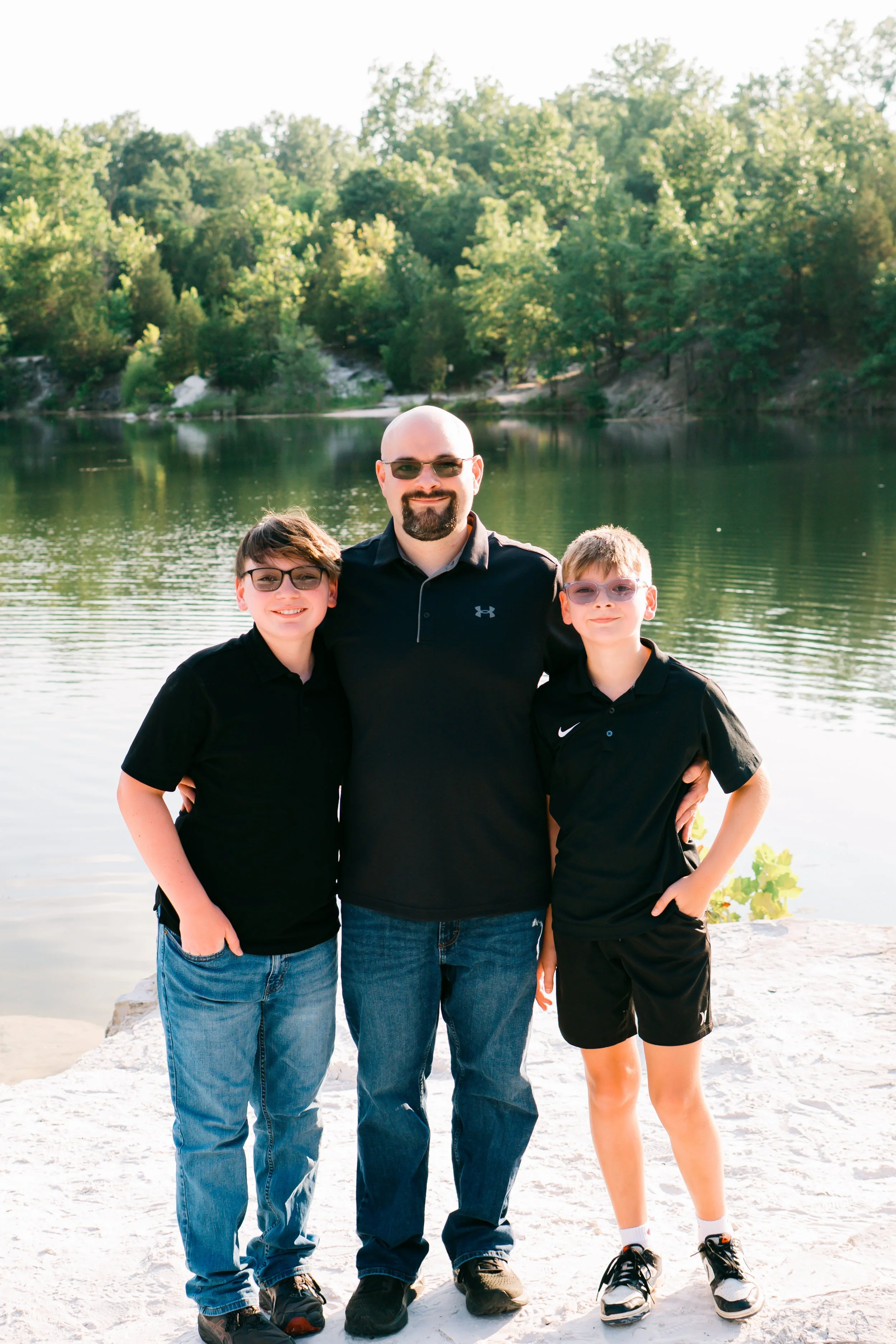 Pittman Family-105.jpg