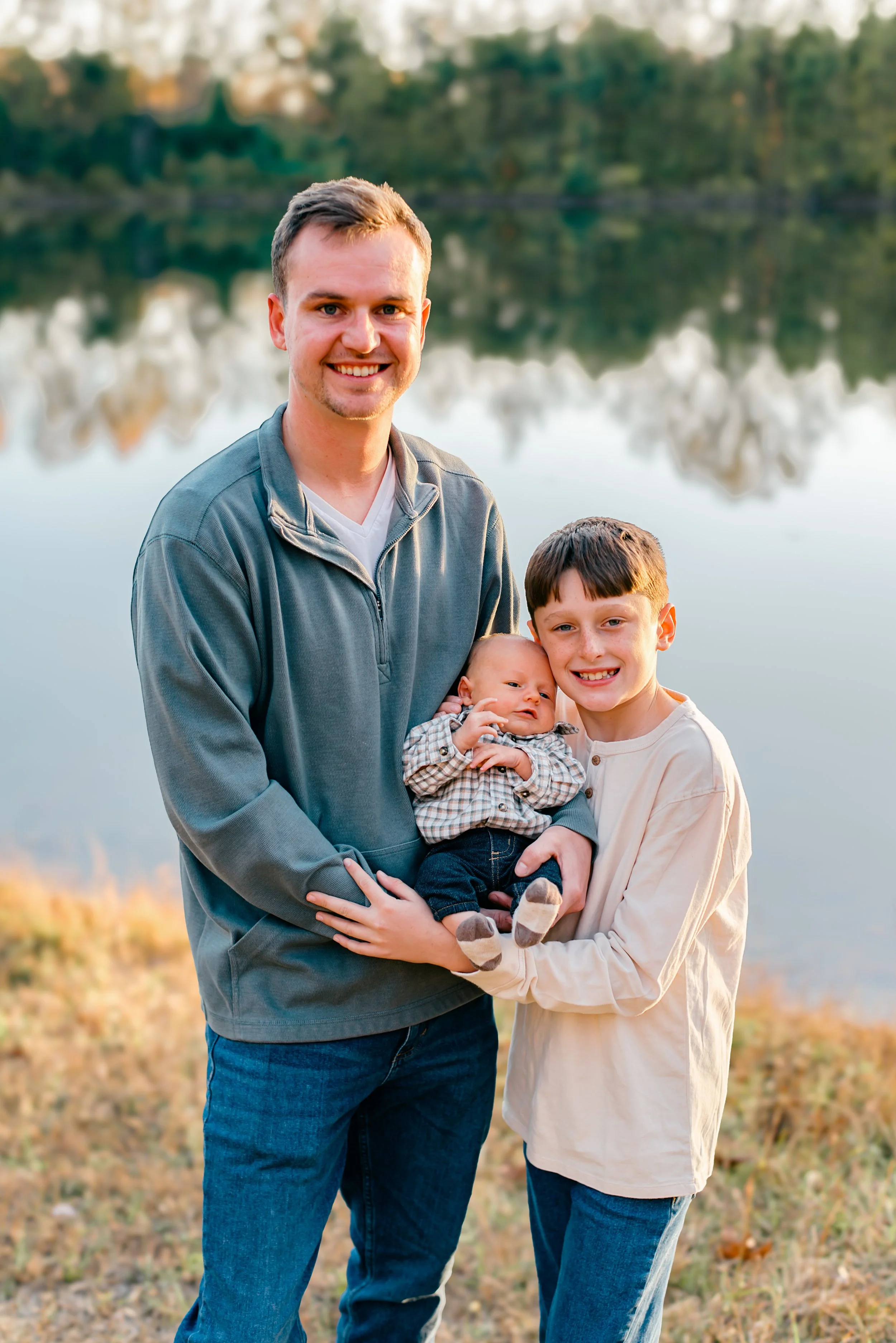 Bonnarens Family-31.jpg