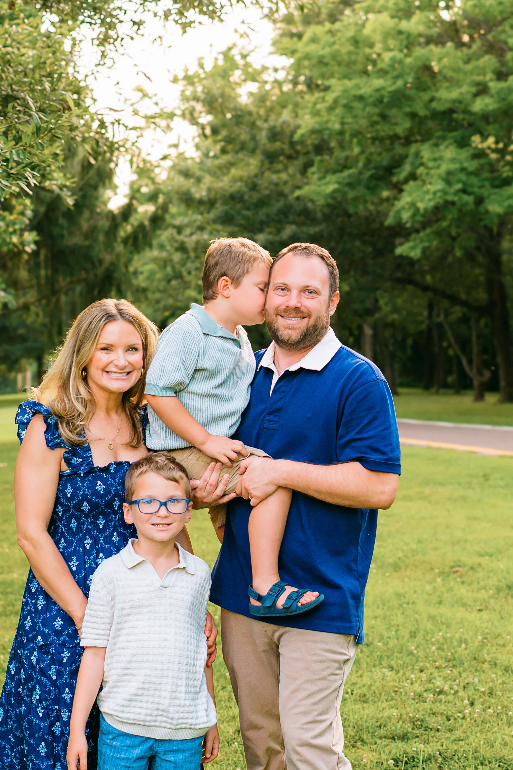 Family-177.jpg