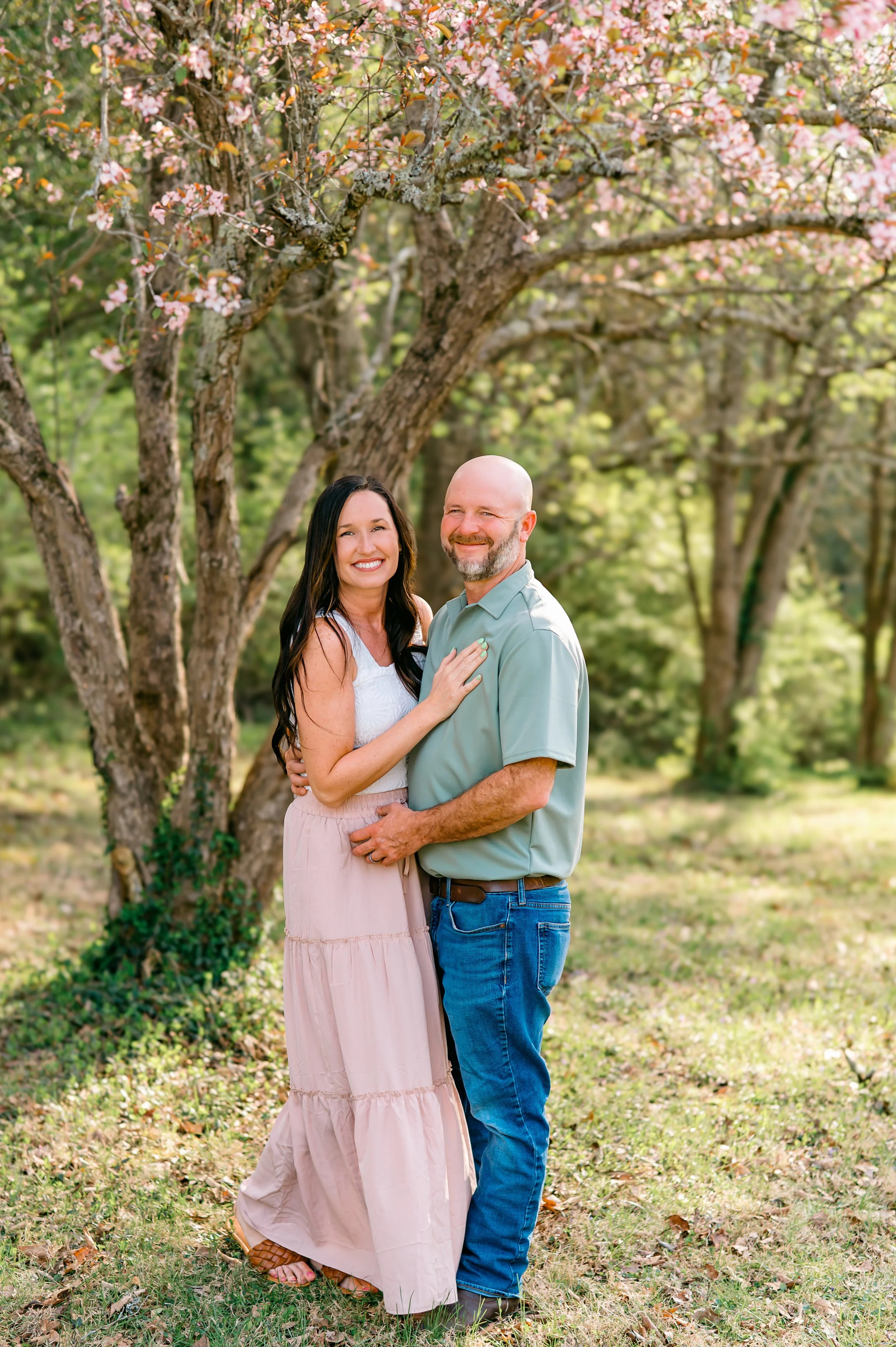 RieglerFamily-127.jpg