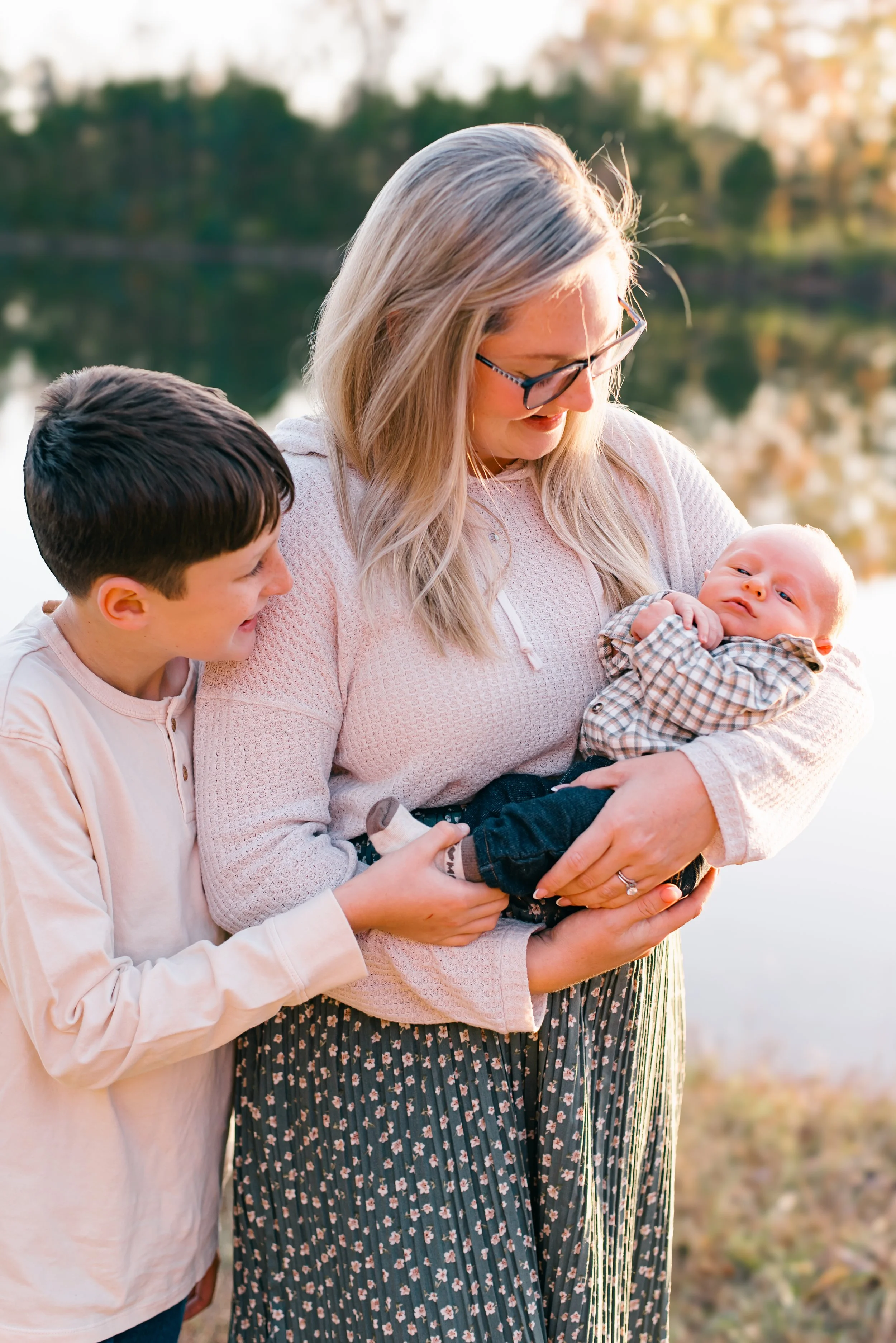 Bonnarens Family-49.jpg