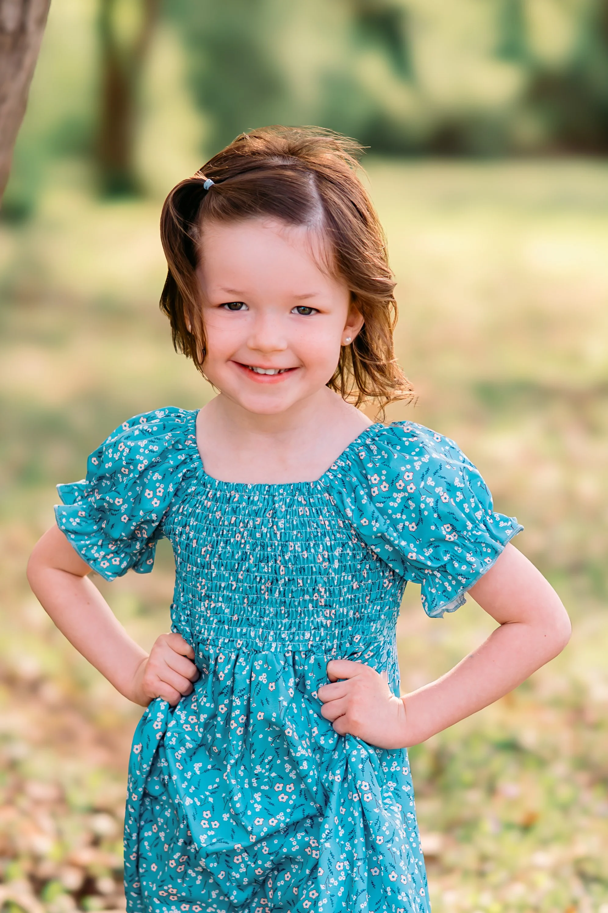 RieglerFamily-123.jpg