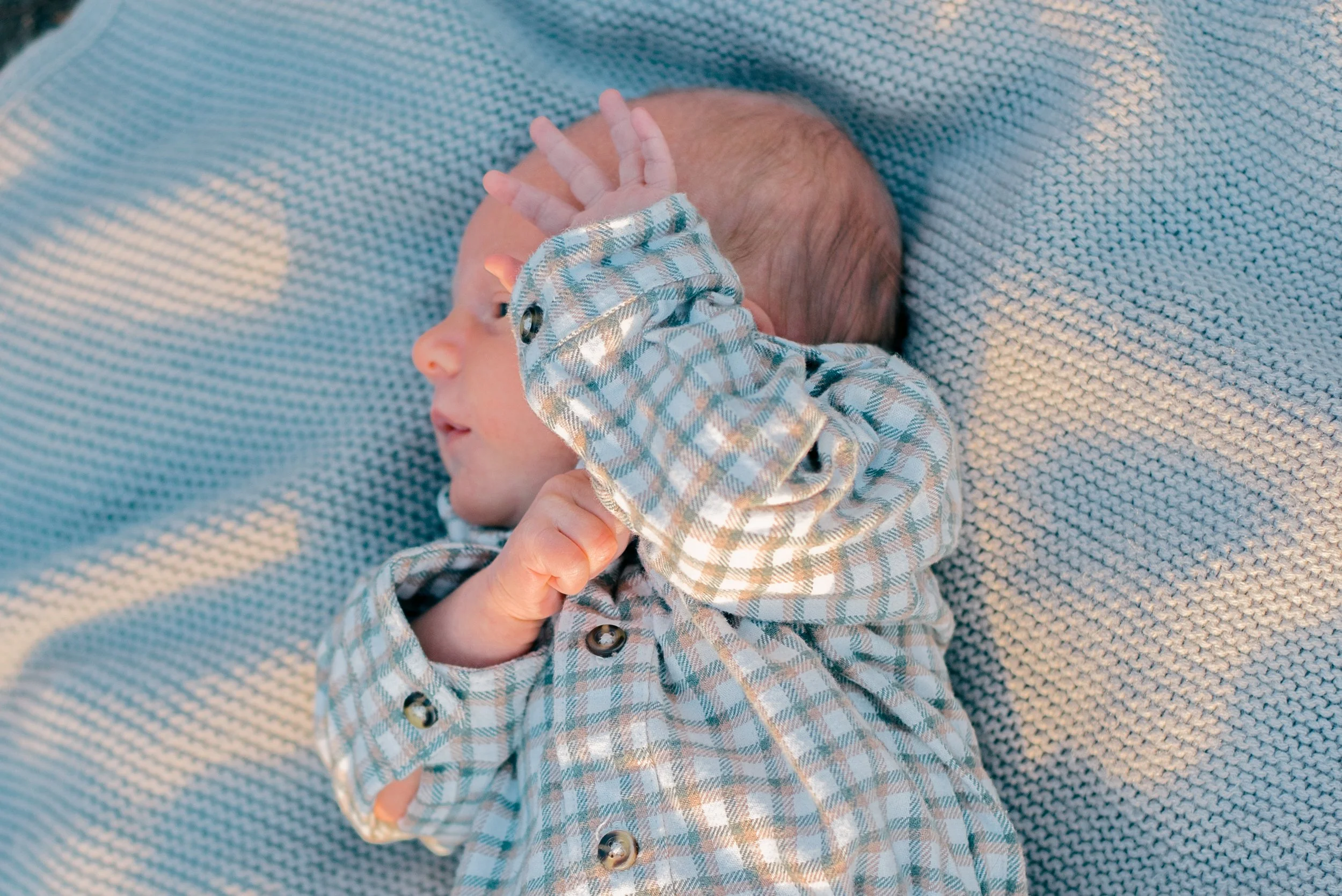 Bonnarens Family-79.jpg