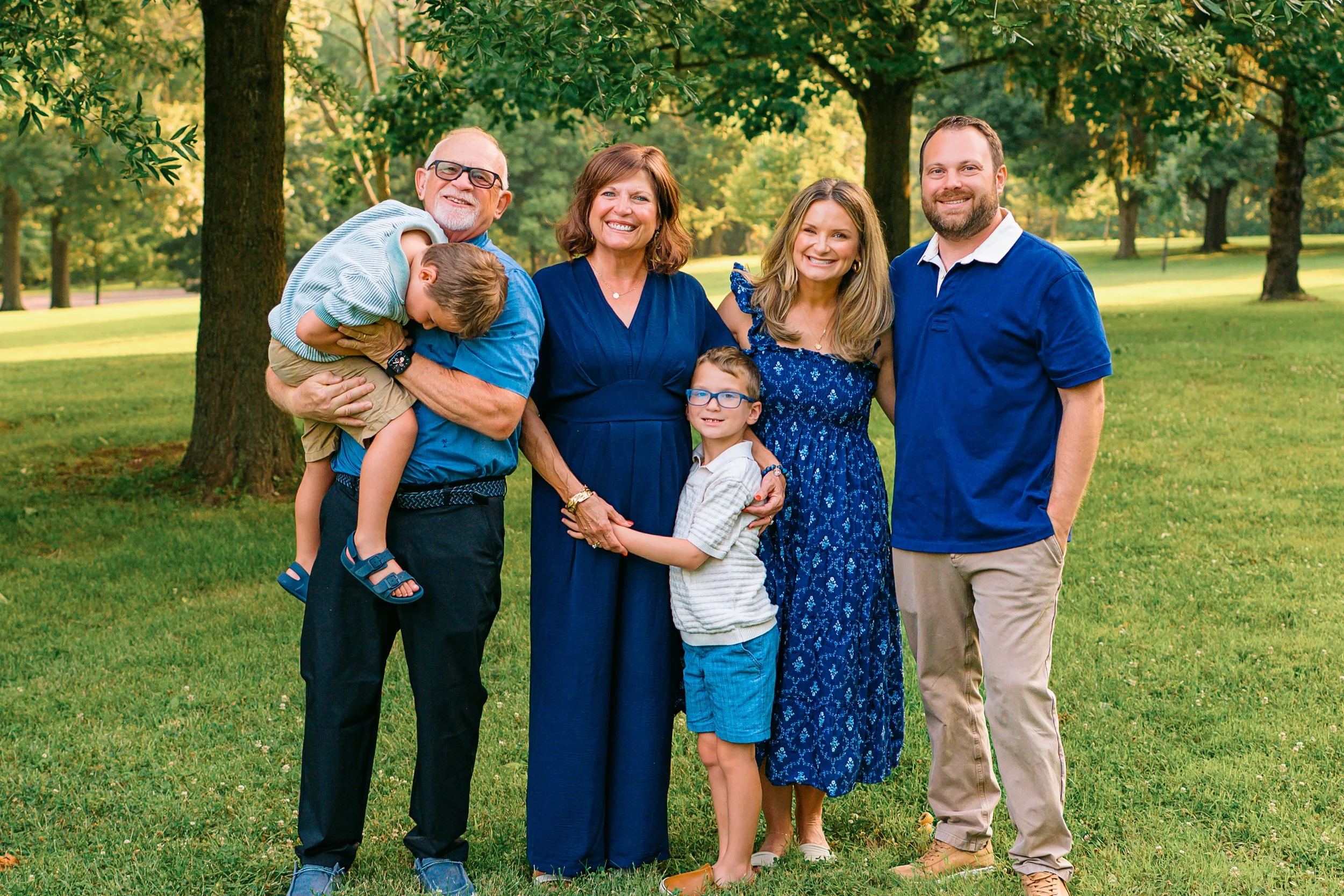 Family-137.jpg
