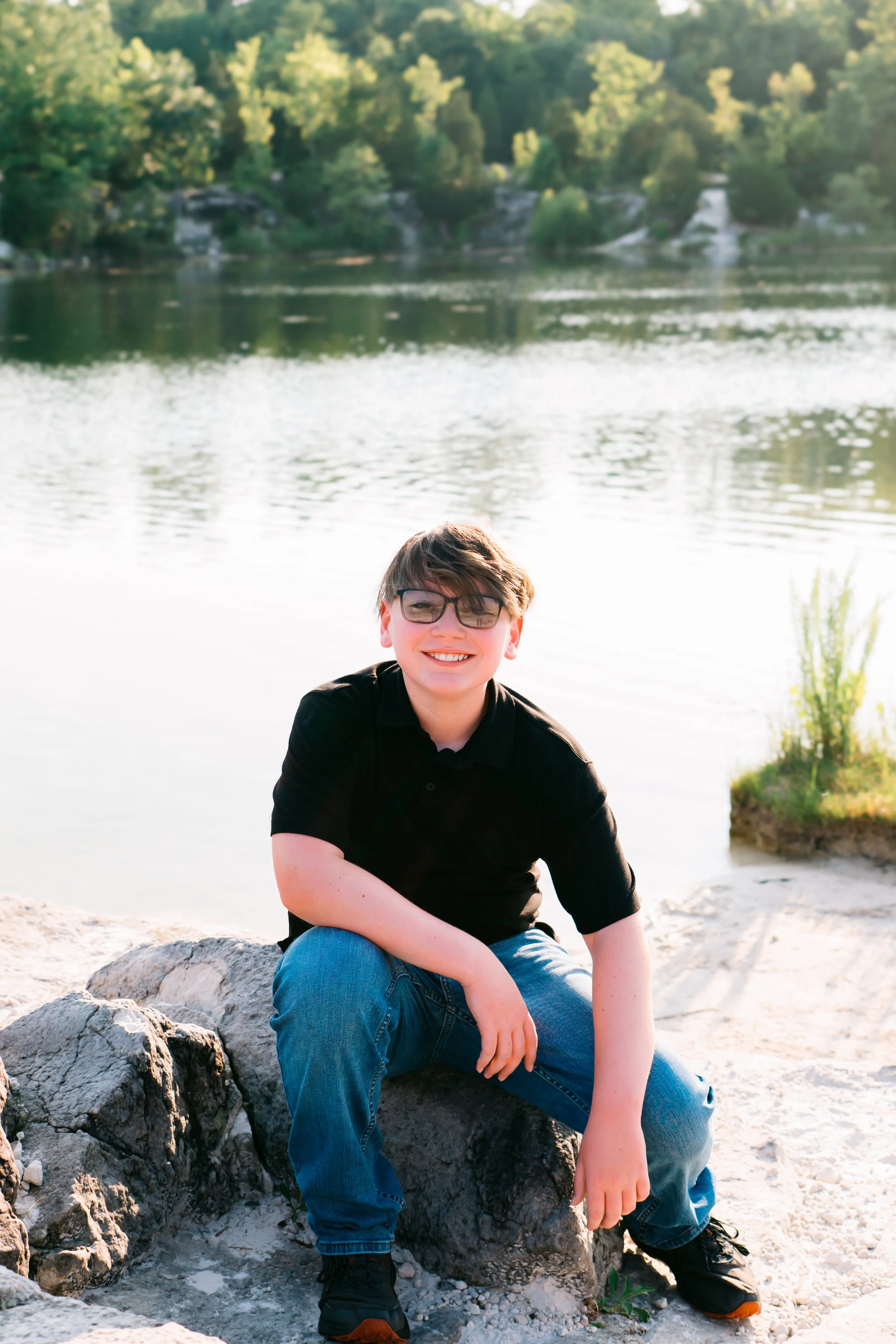 Pittman Family-117.jpg