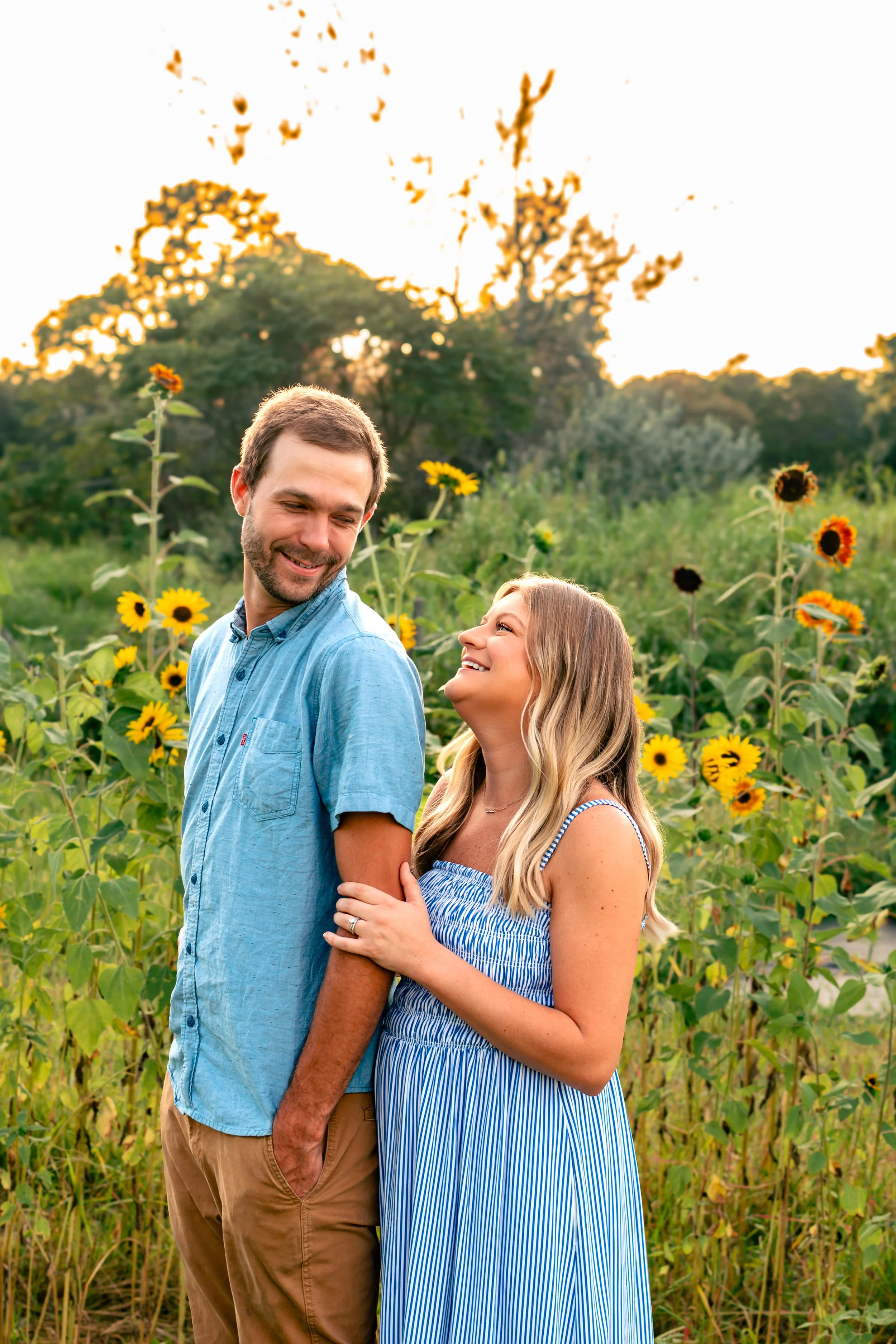 Sladek Sunflower-124.jpg