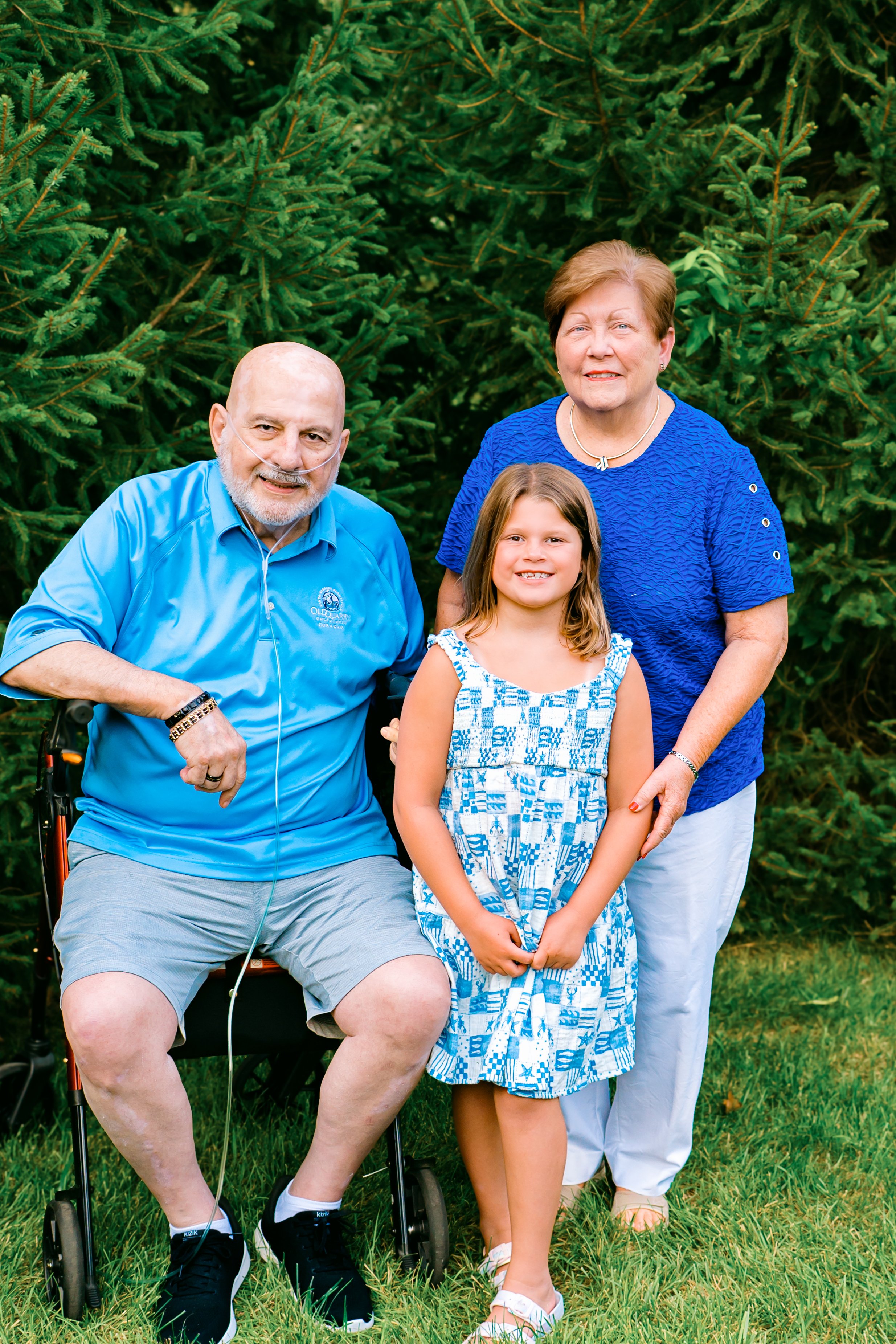 Fraraccio Family-15.jpg