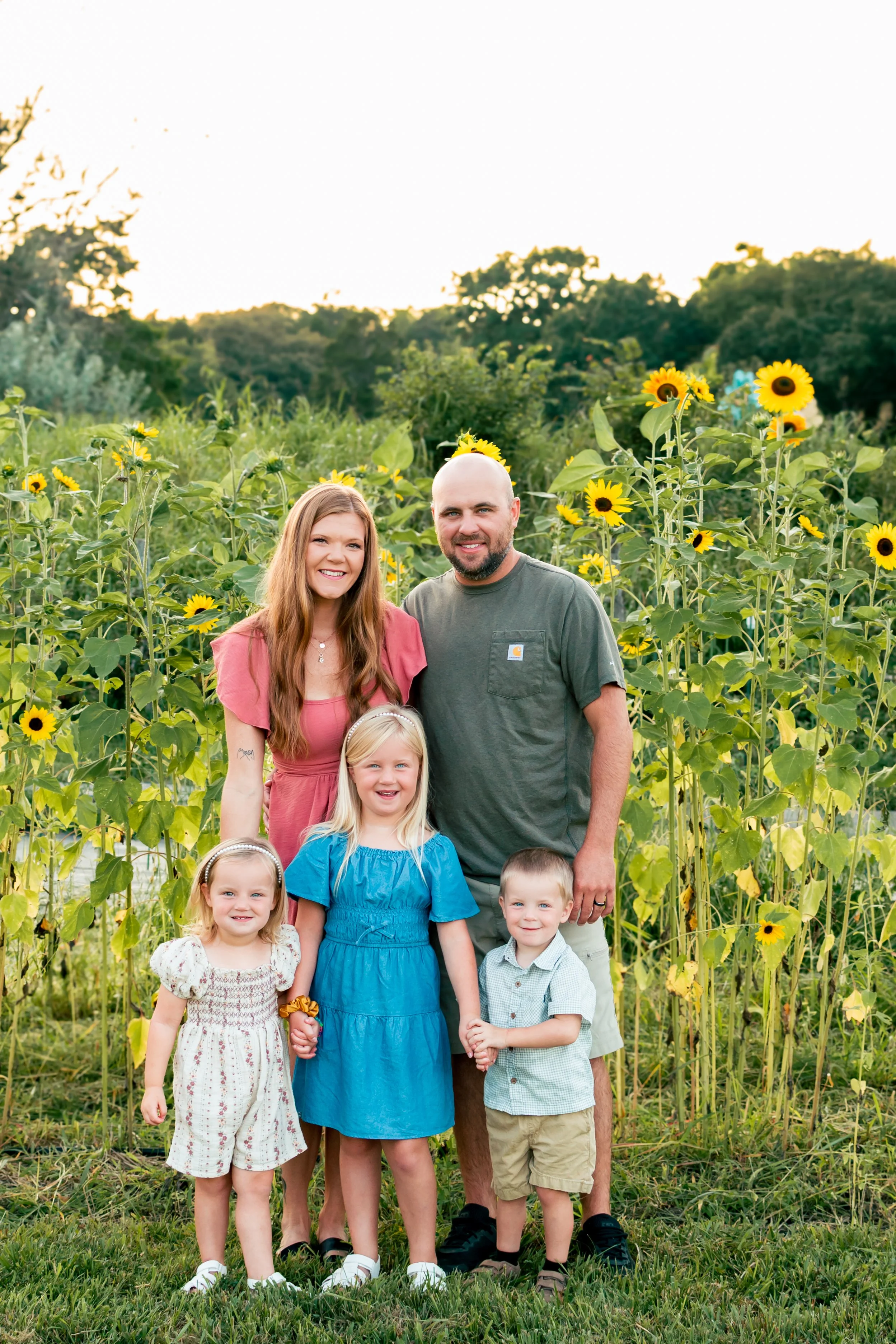 Payeur Family-2.jpg
