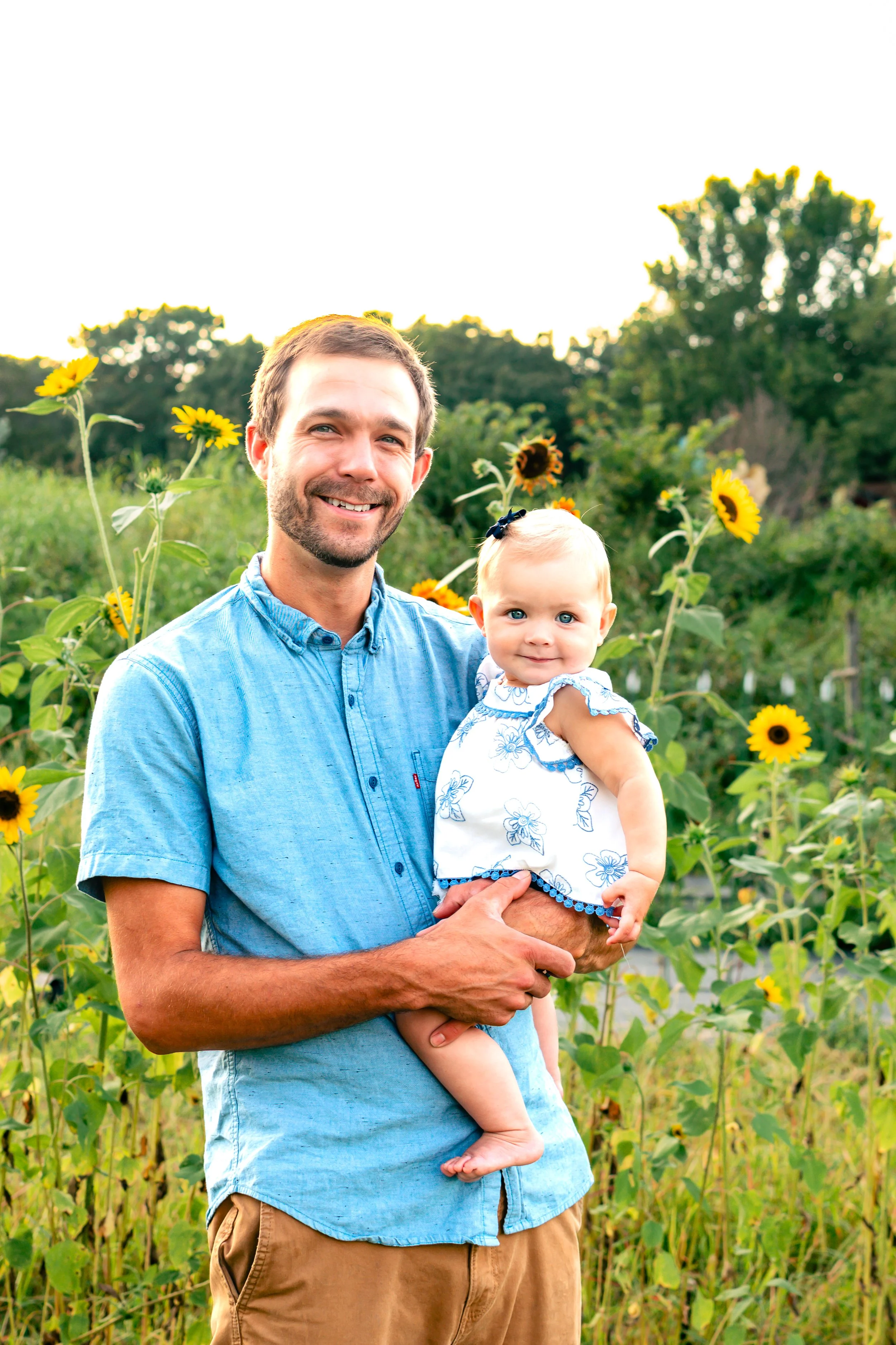 Sladek Sunflower-43.jpg