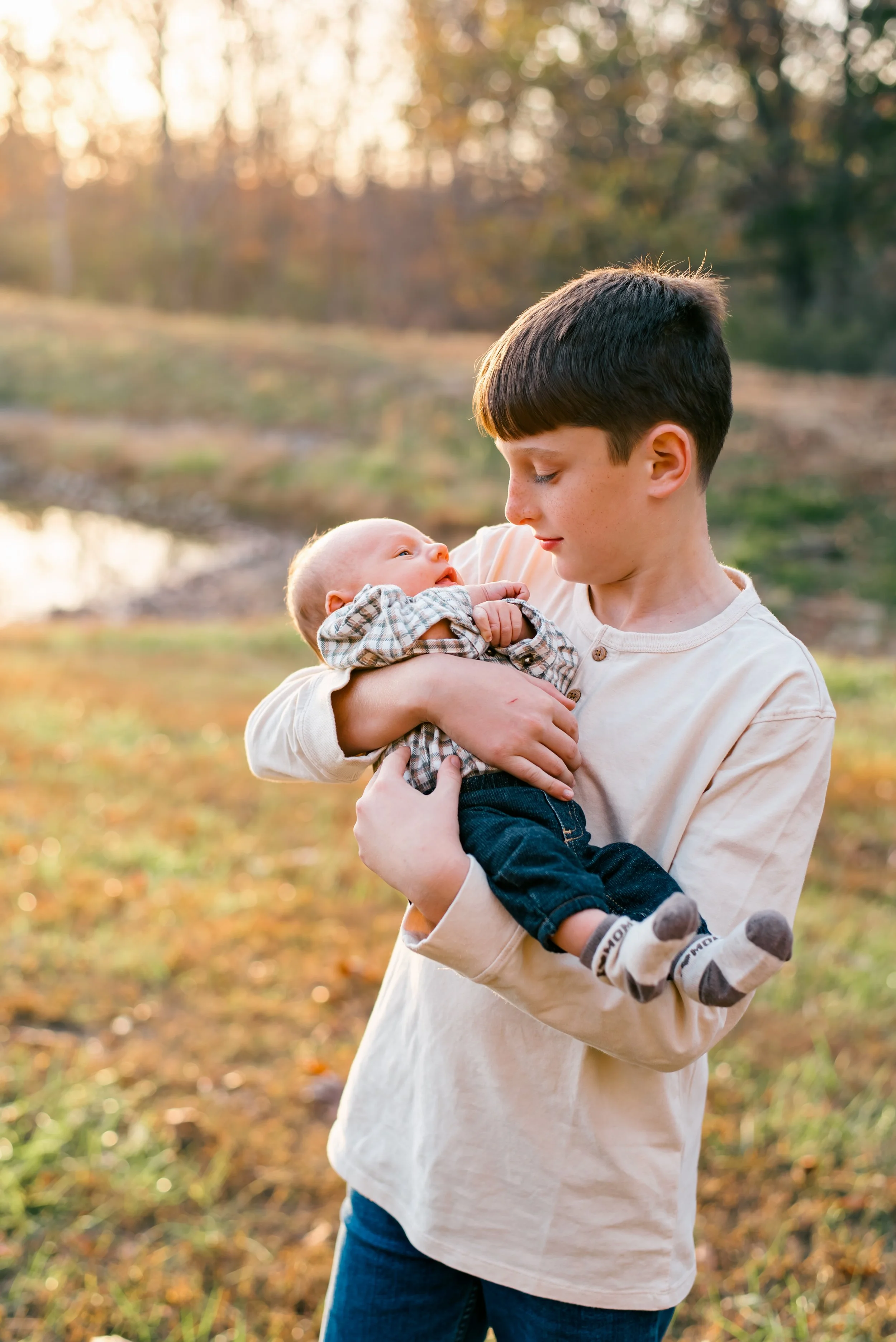 Bonnarens Family-124.jpg