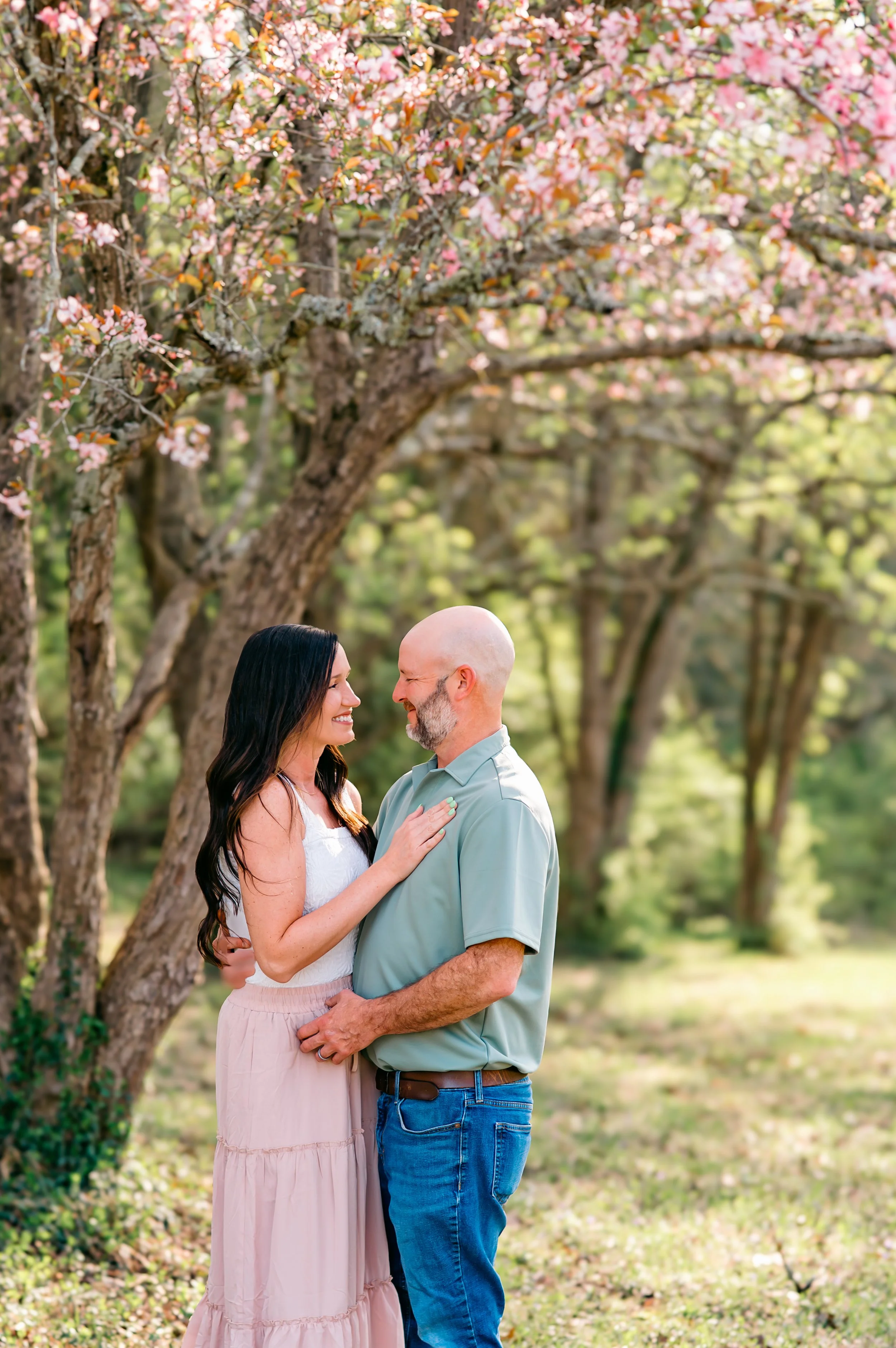 RieglerFamily-135.jpg