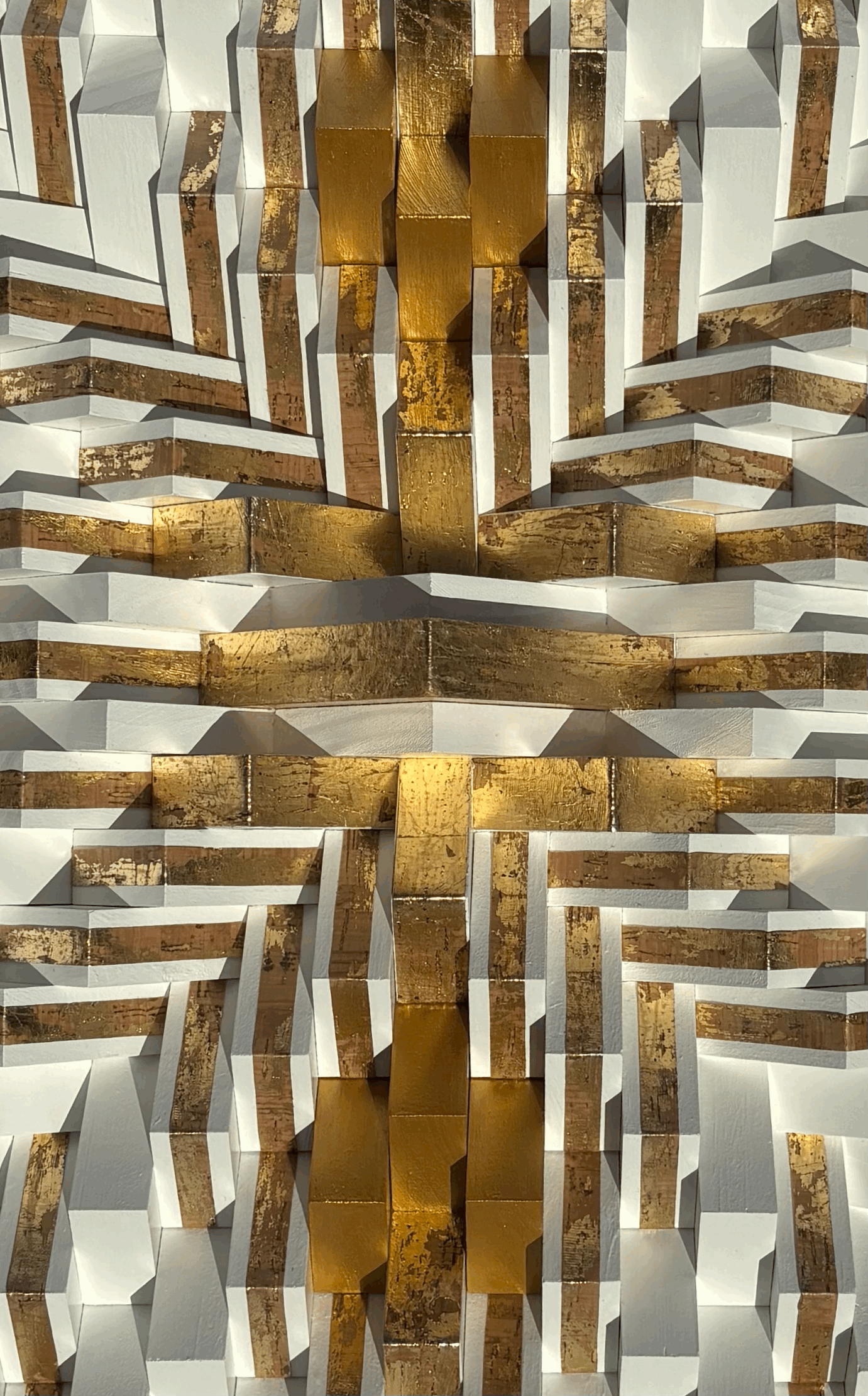 tempImage7Xi8or.gif