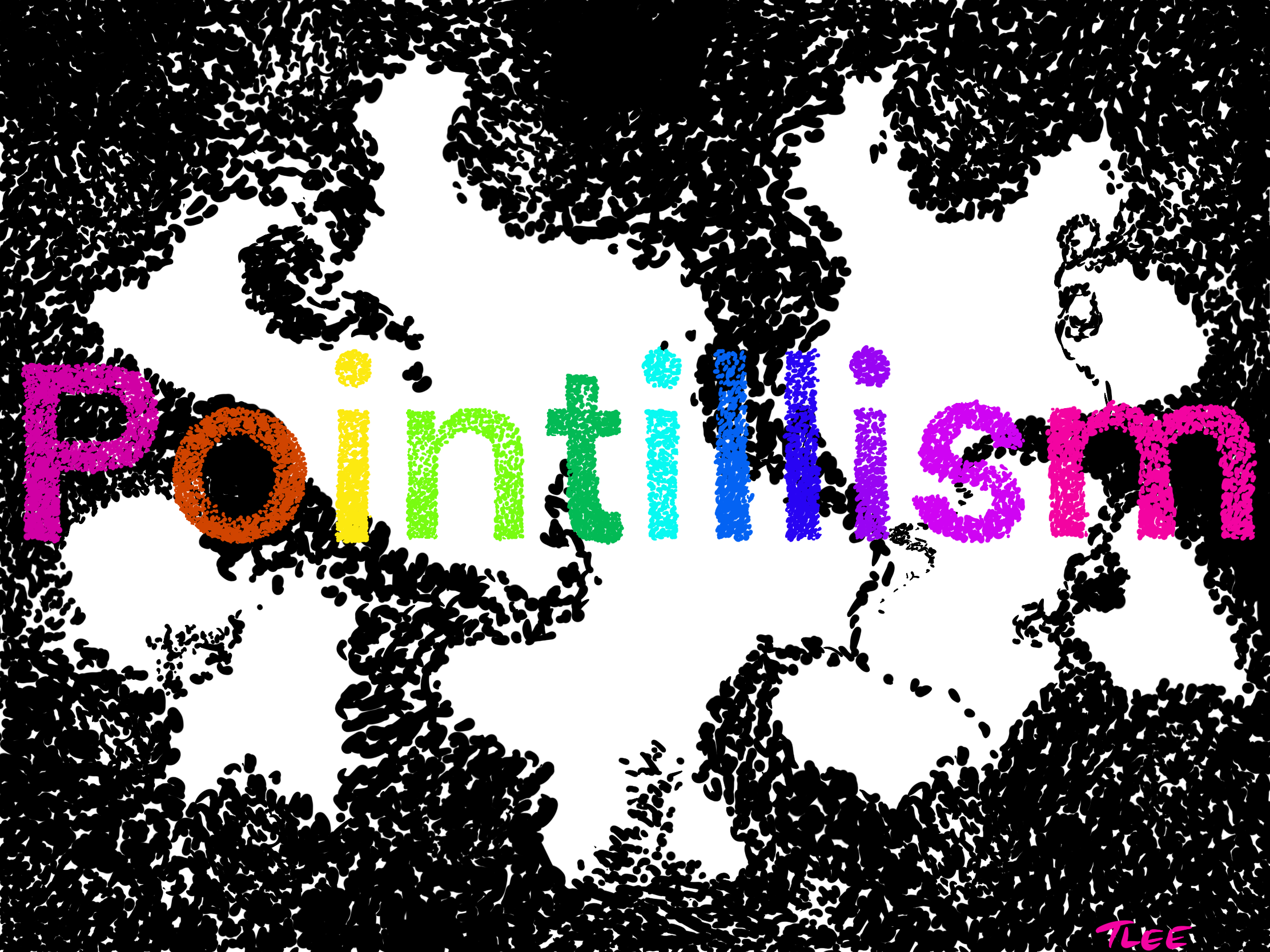 Untitled_Artwork 40.png