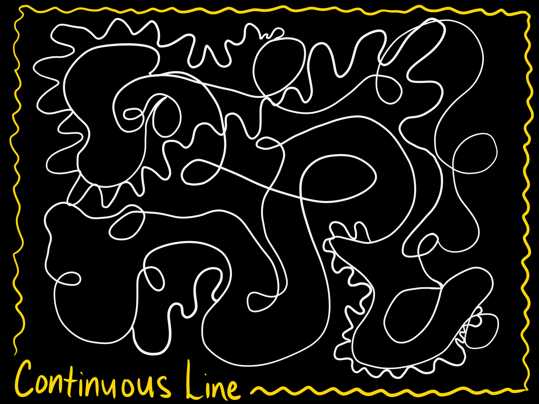 Untitled_Artwork 39.png