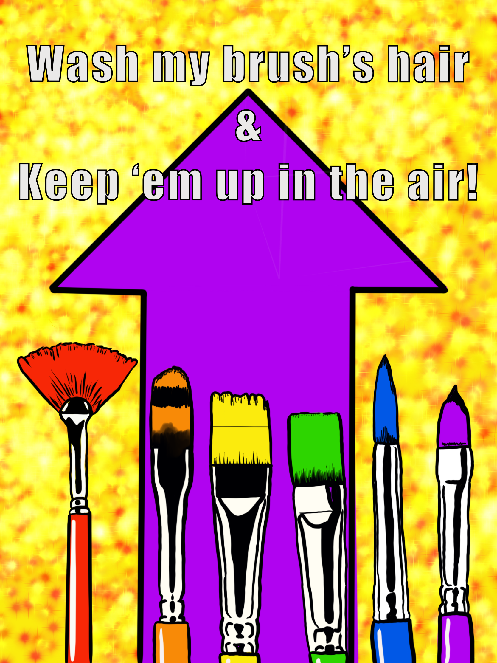 Untitled_Artwork 33.png