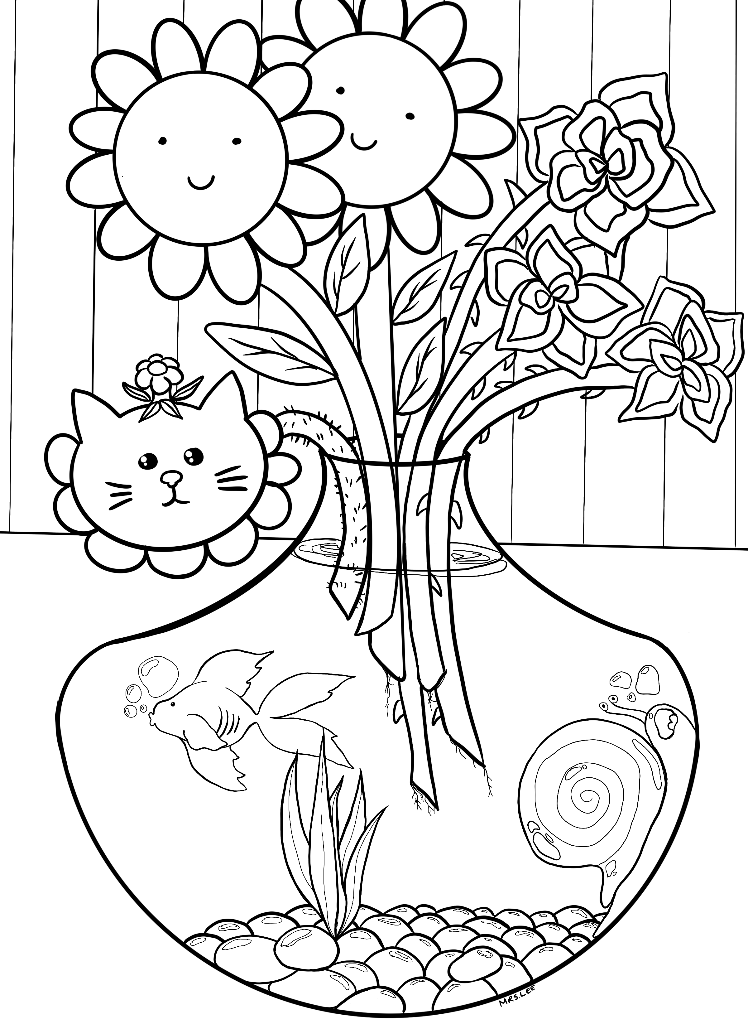 Bouquet_Coloring_Sheet.png